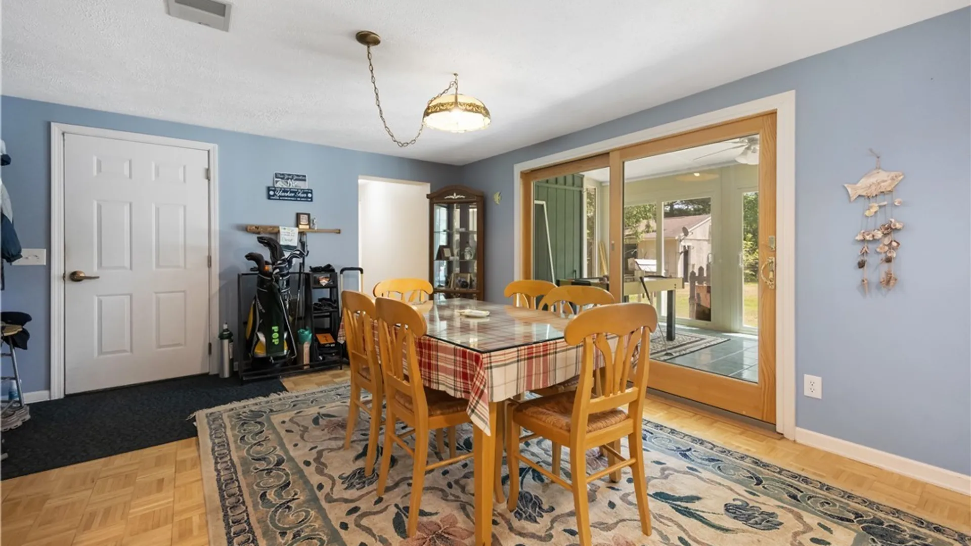 Property at 6 Snogles Lane, Lysander, NY 13027 13