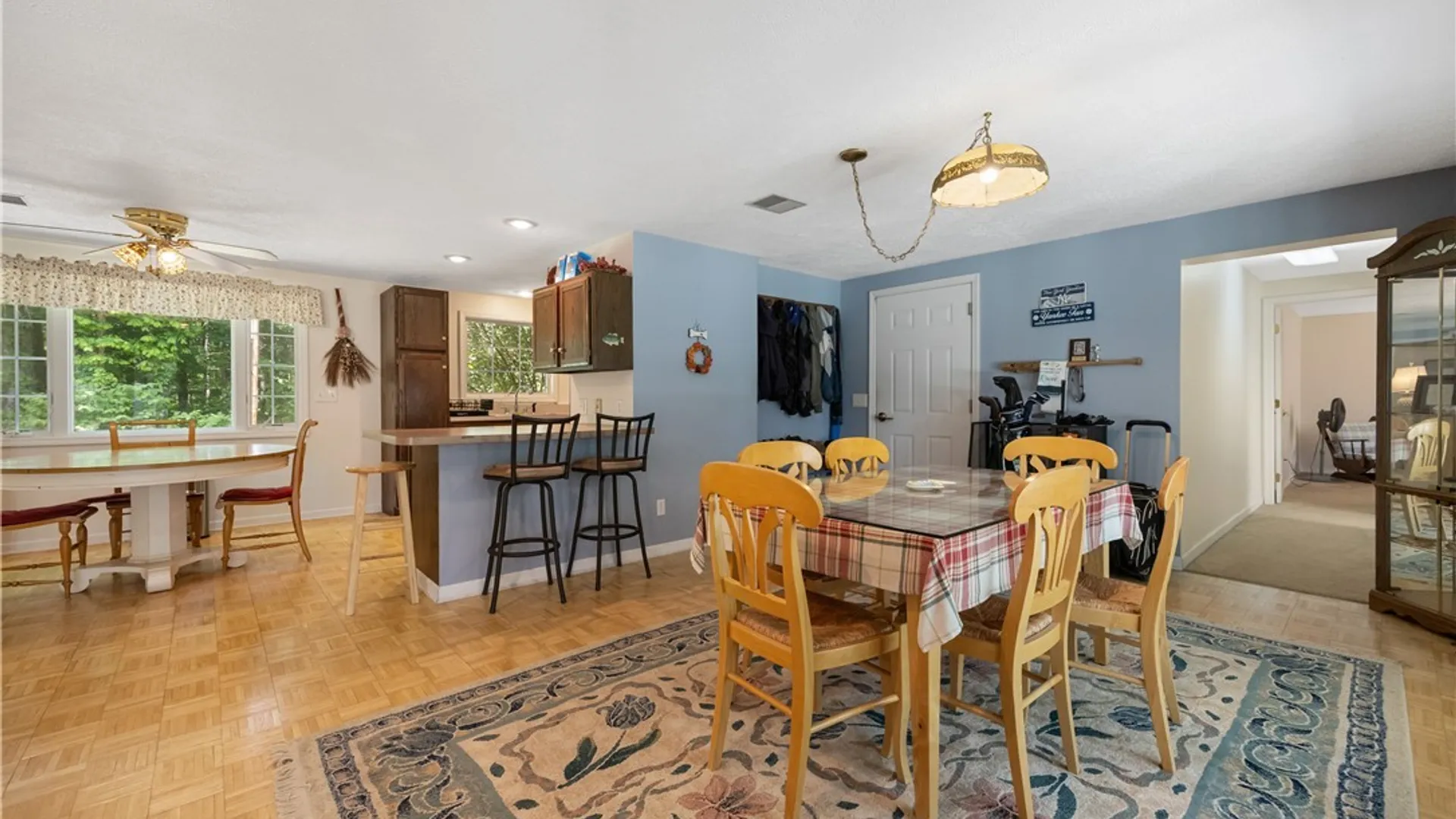 Property at 6 Snogles Lane, Lysander, NY 13027 14