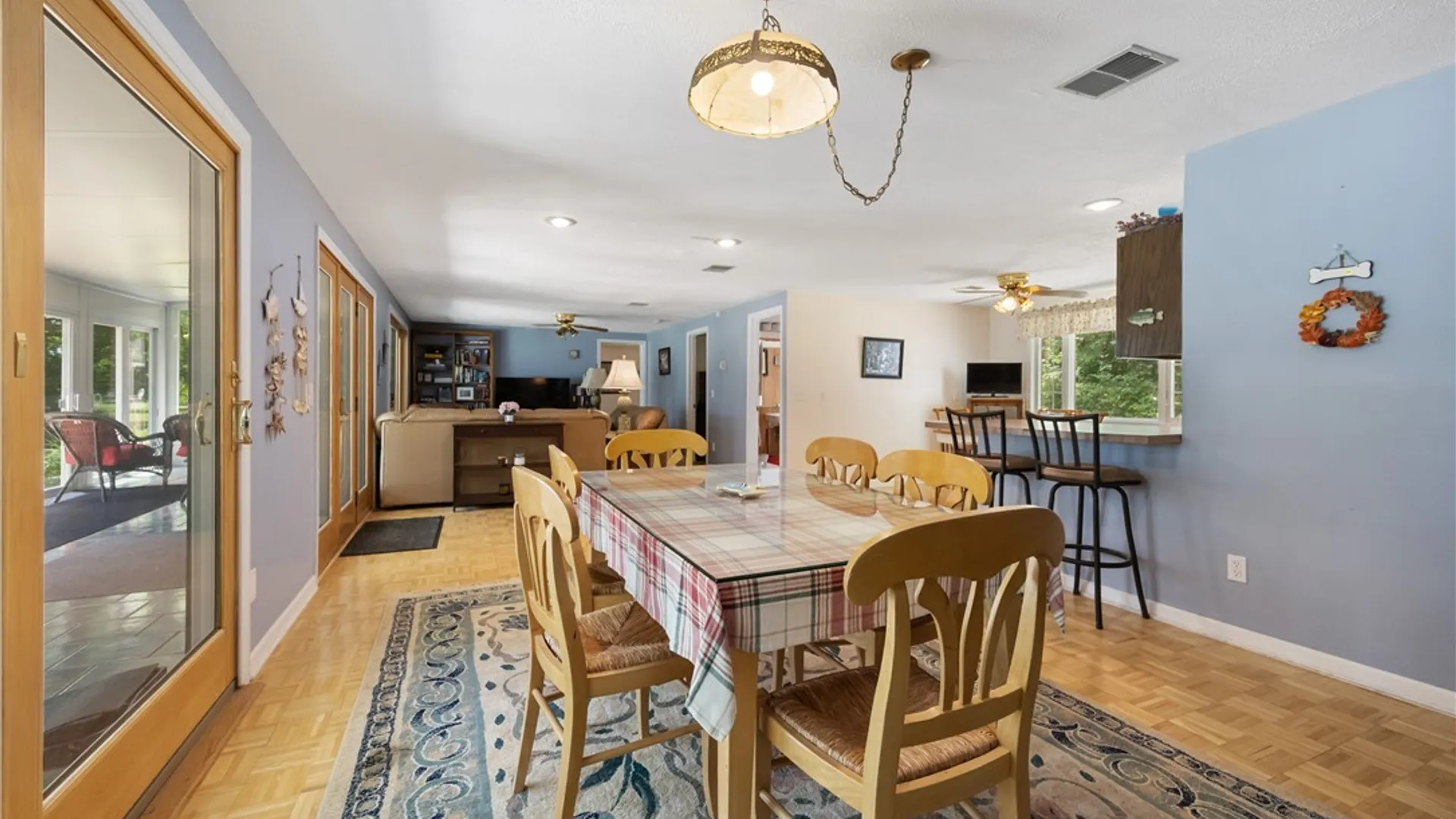 Property at 6 Snogles Lane, Lysander, NY 13027 15