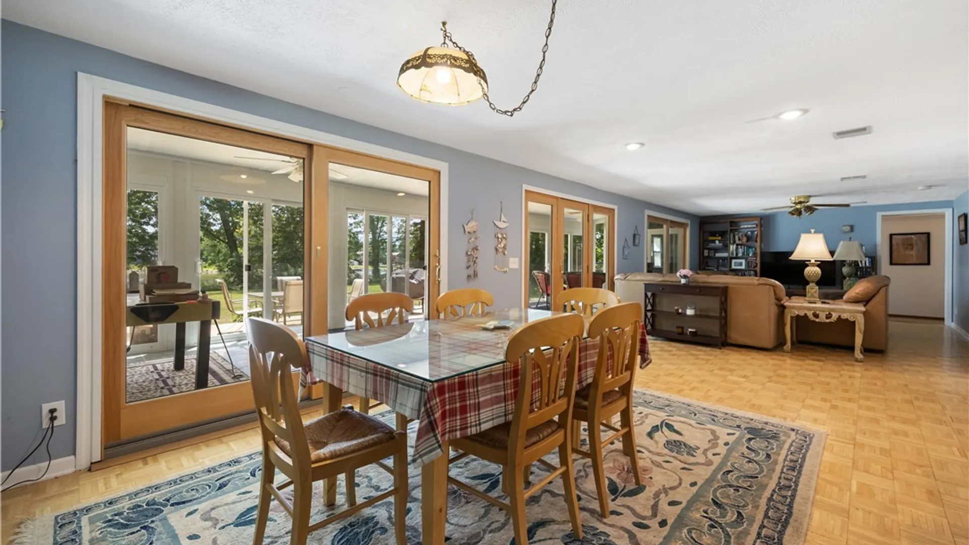 Property at 6 Snogles Lane, Lysander, NY 13027 16