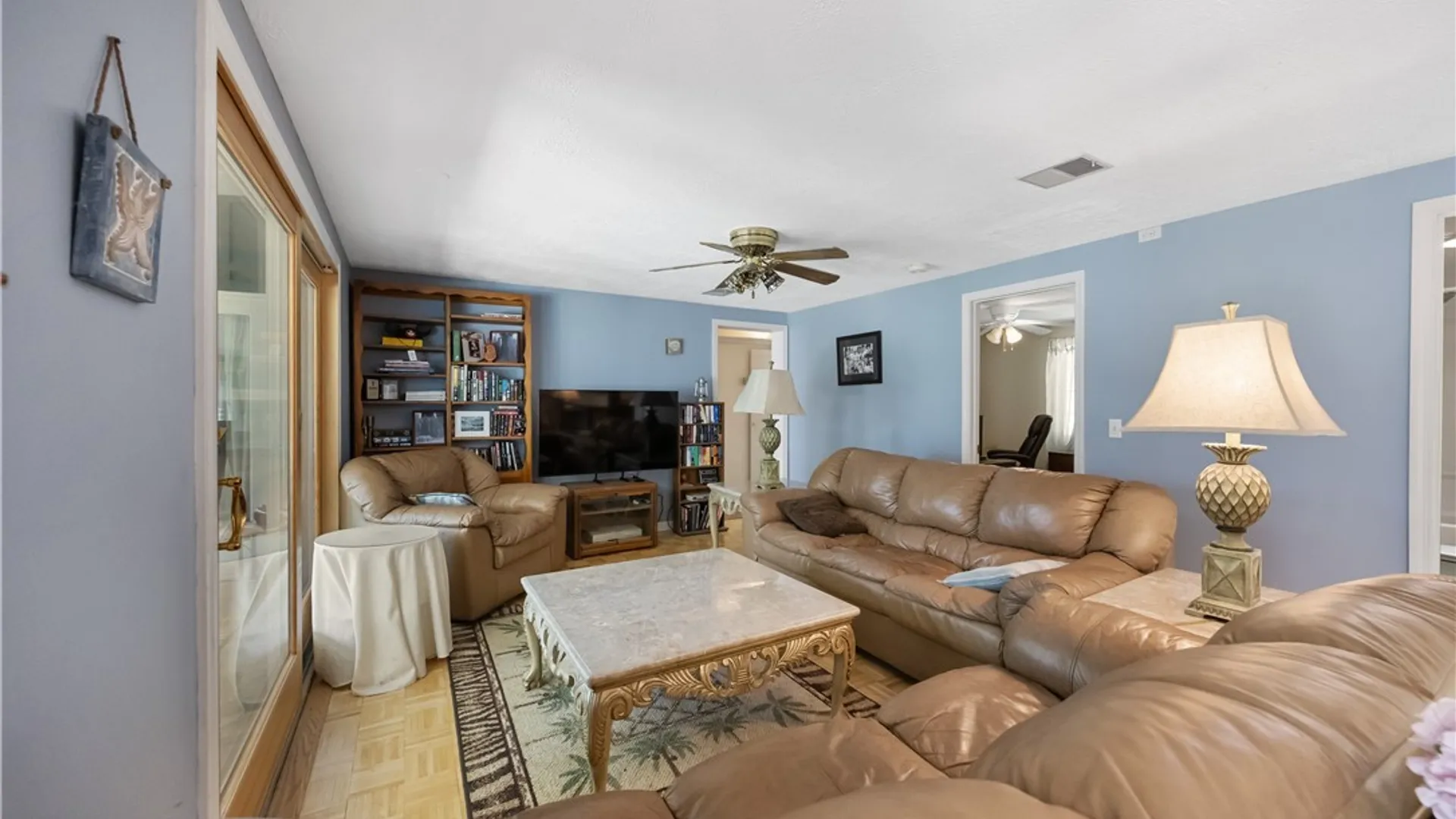 Property at 6 Snogles Lane, Lysander, NY 13027 23