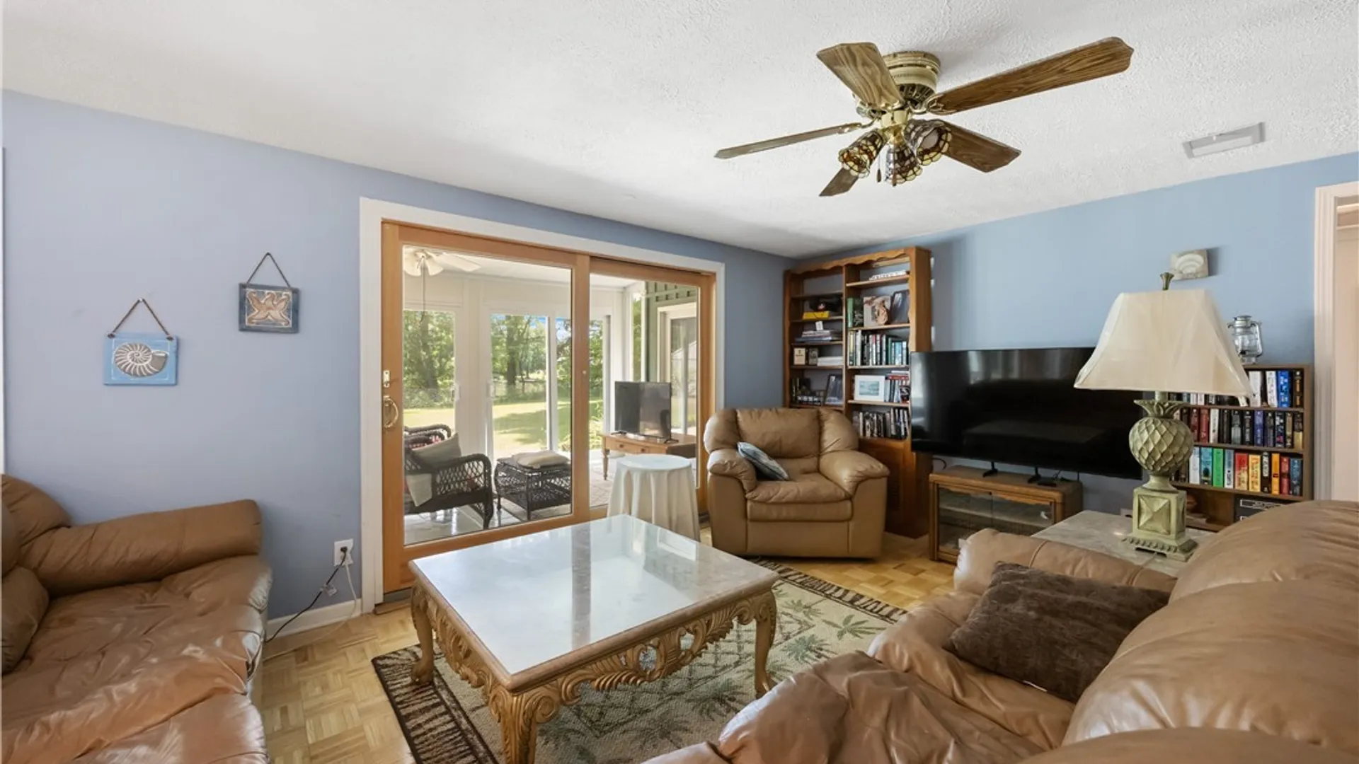 Property at 6 Snogles Lane, Lysander, NY 13027 24