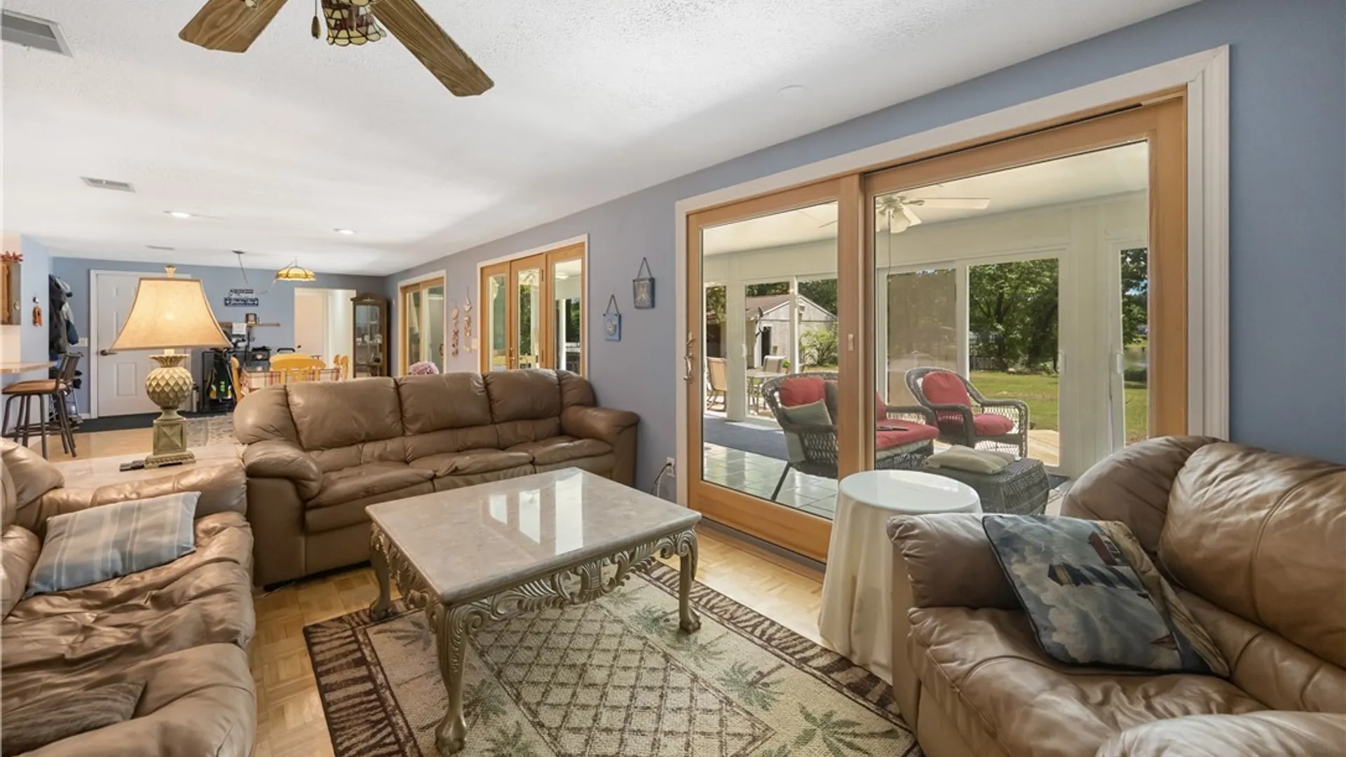 Property at 6 Snogles Lane, Lysander, NY 13027 27