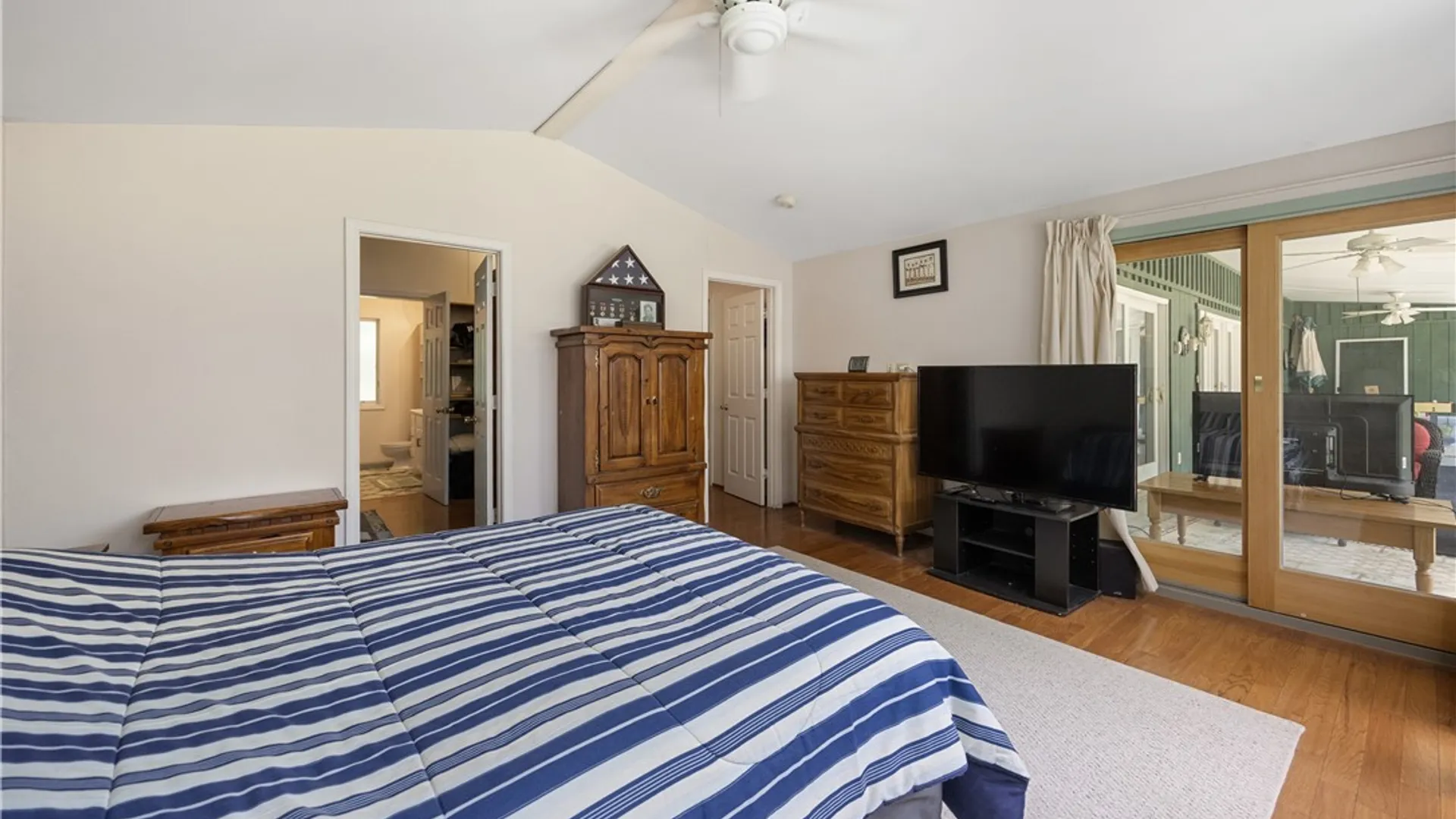 Property at 6 Snogles Lane, Lysander, NY 13027 30