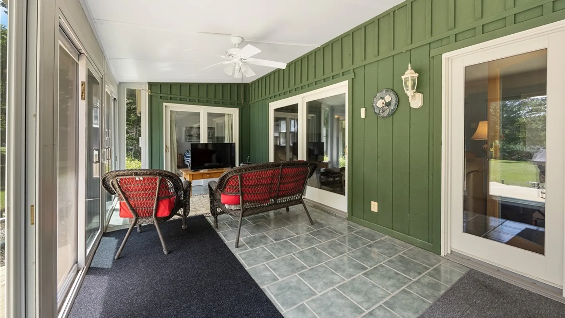 Property at 6 Snogles Lane, Lysander, NY 13027 35