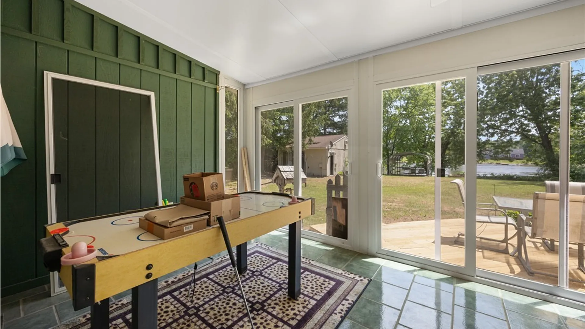 Property at 6 Snogles Lane, Lysander, NY 13027 36