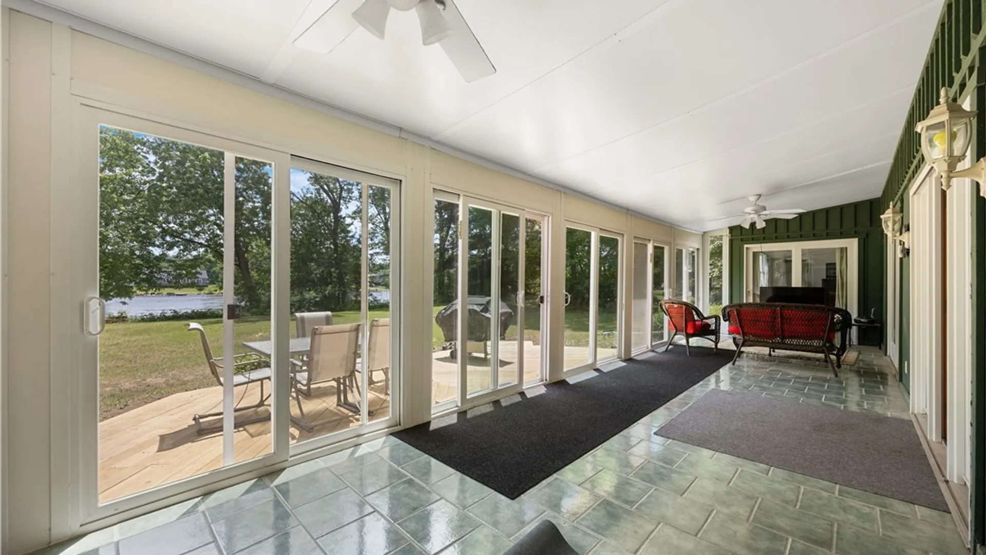Property at 6 Snogles Lane, Lysander, NY 13027 37