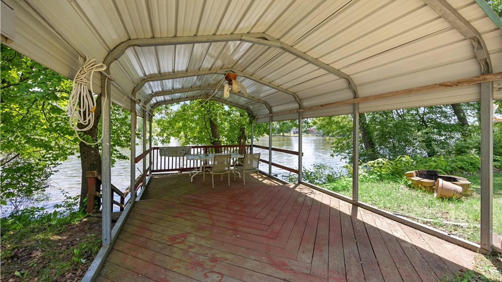 Property at 6 Snogles Lane, Lysander, NY 13027 40
