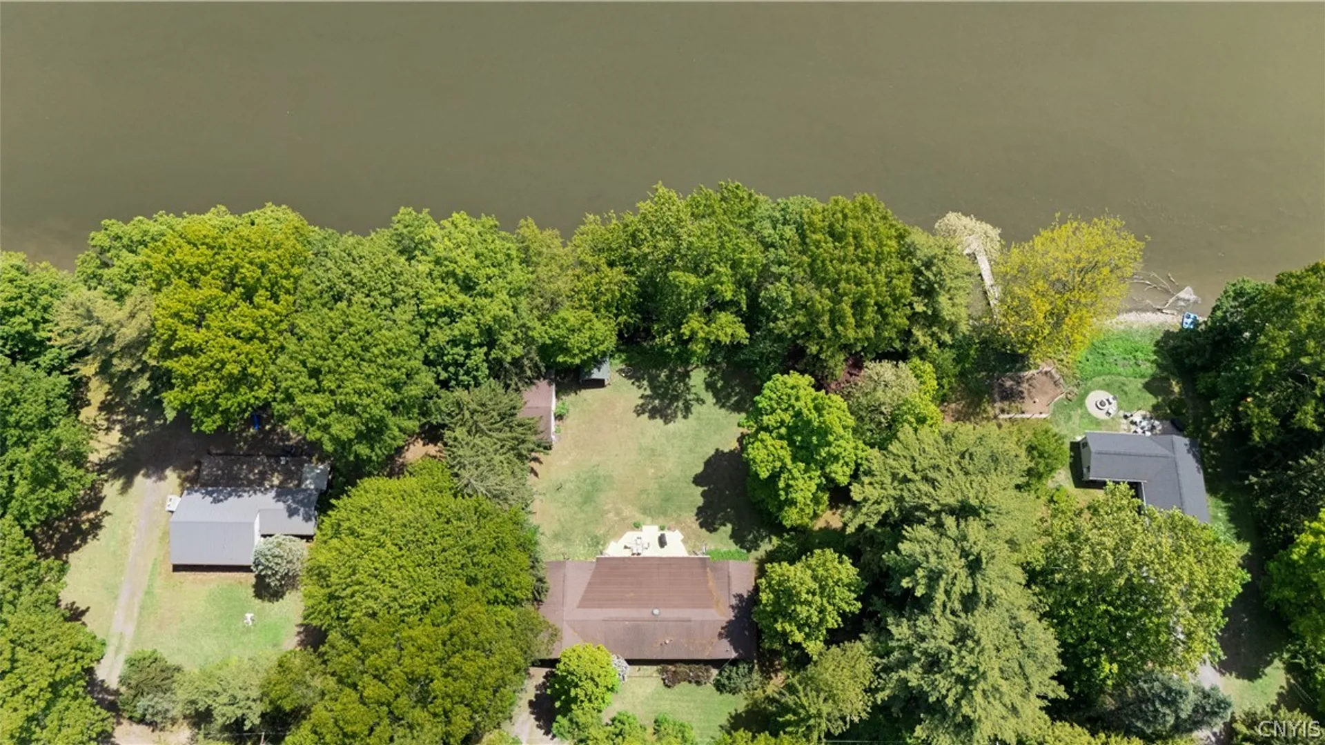 Property at 6 Snogles Lane, Lysander, NY 13027 48