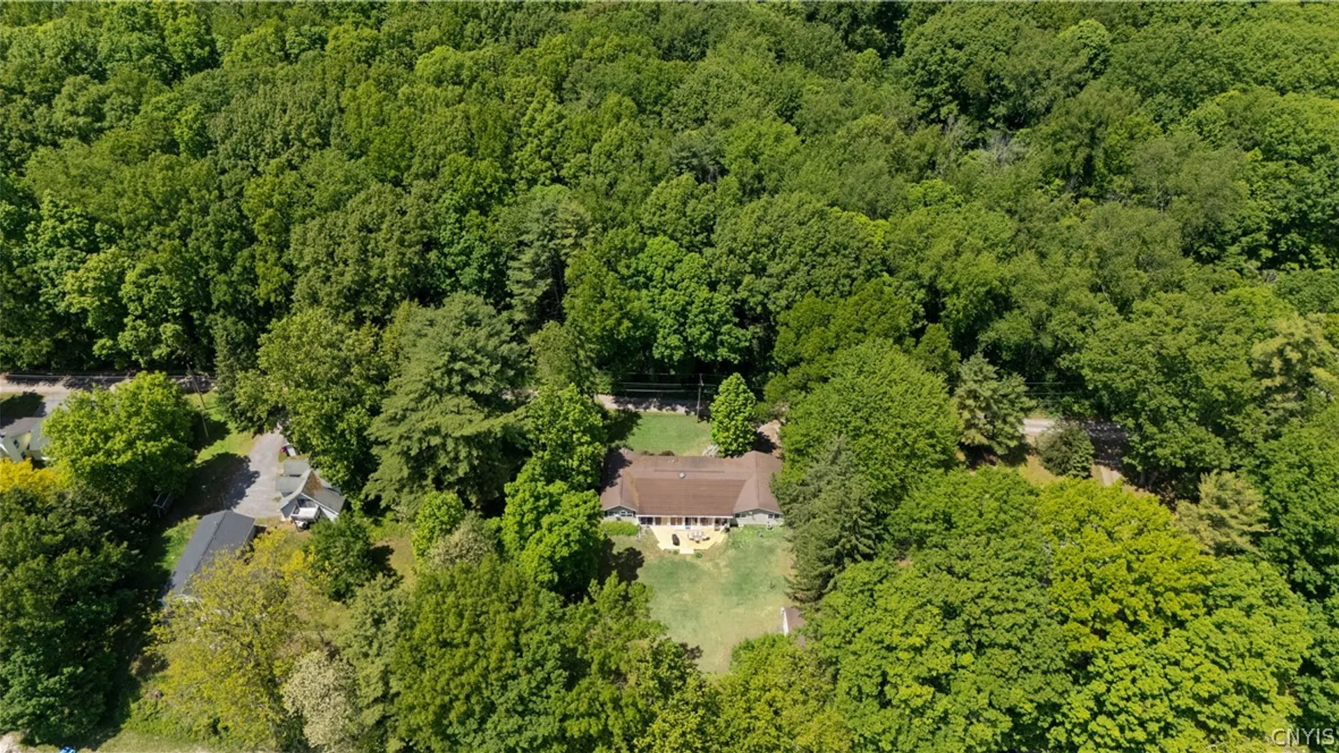 Property at 6 Snogles Lane, Lysander, NY 13027 49