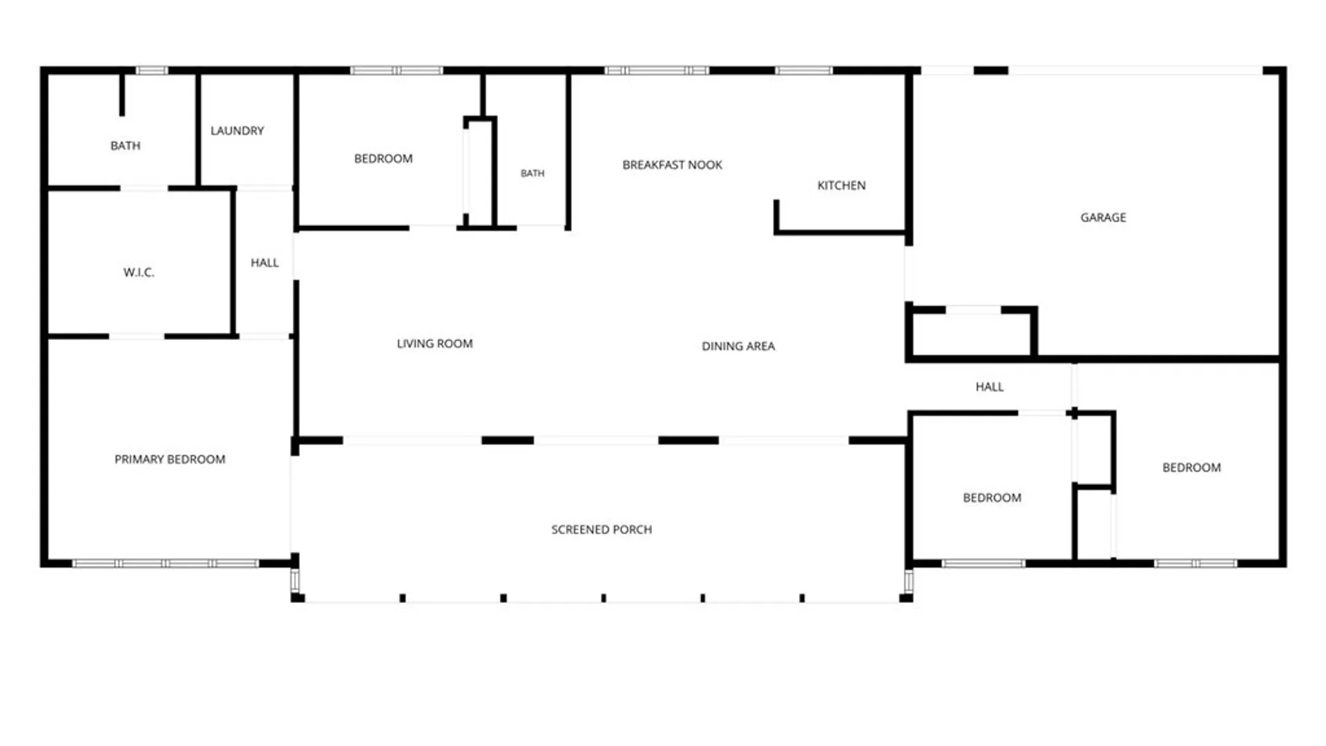Property at 6 Snogles Lane, Lysander, NY 13027 50