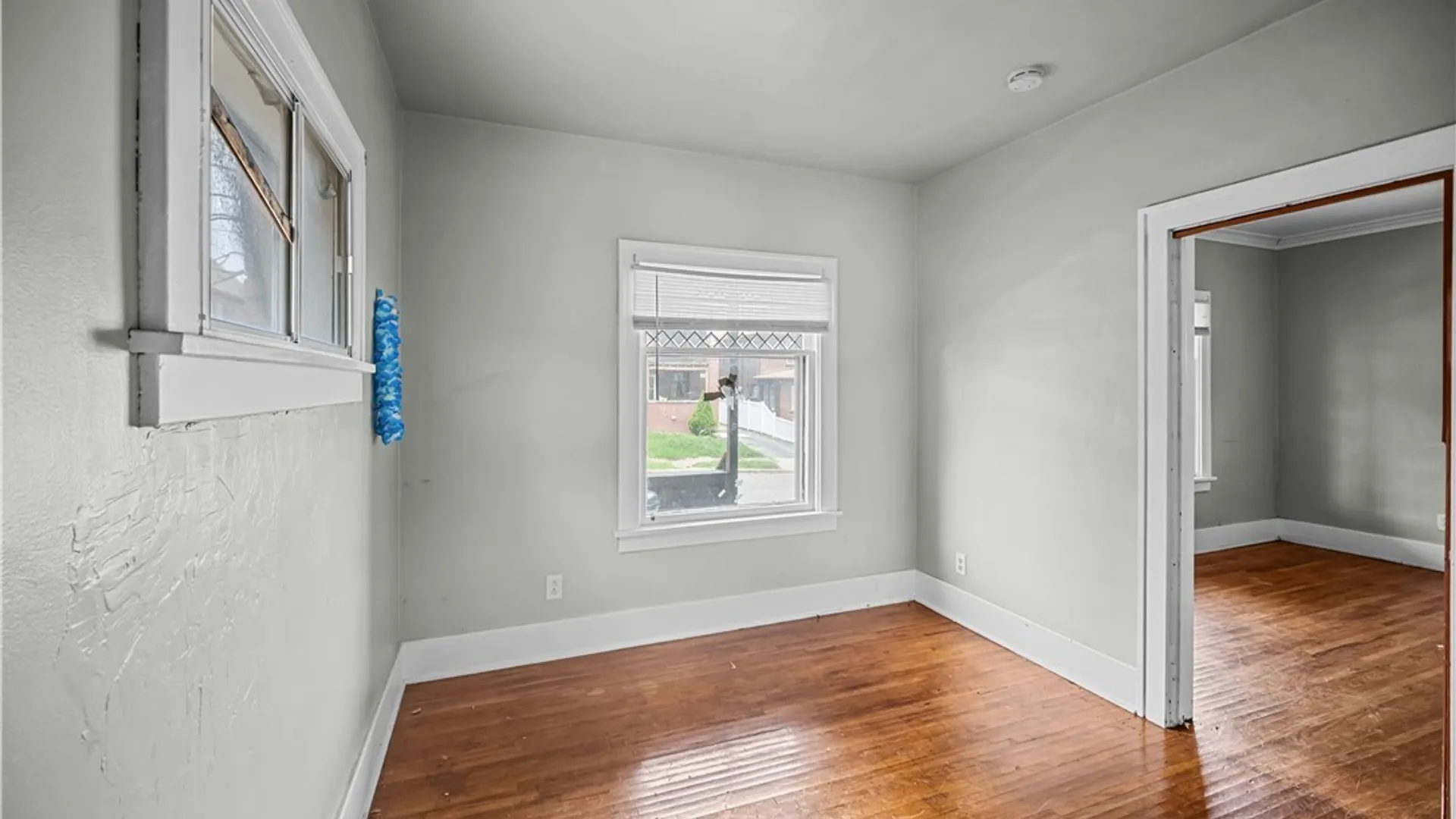 Property at 1445 Byrd Avenue, Niagara Falls, NY 14303 10