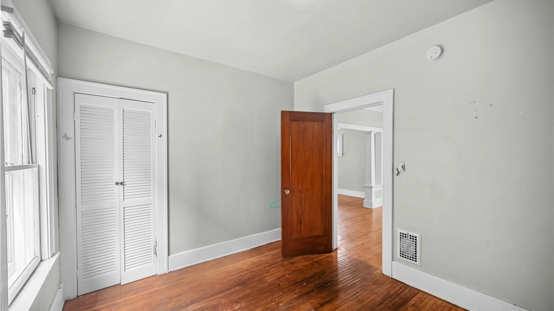 Property at 1445 Byrd Avenue, Niagara Falls, NY 14303 13