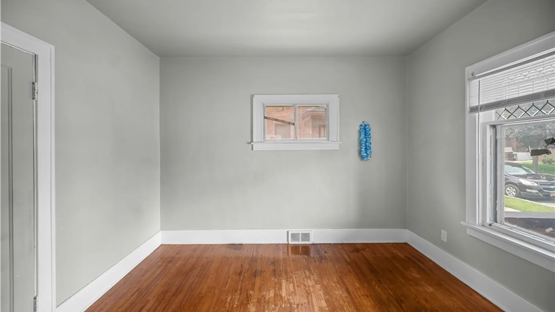 Property at 1445 Byrd Avenue, Niagara Falls, NY 14303 14