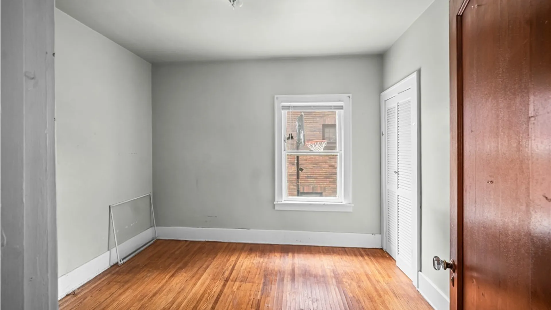 Property at 1445 Byrd Avenue, Niagara Falls, NY 14303 15