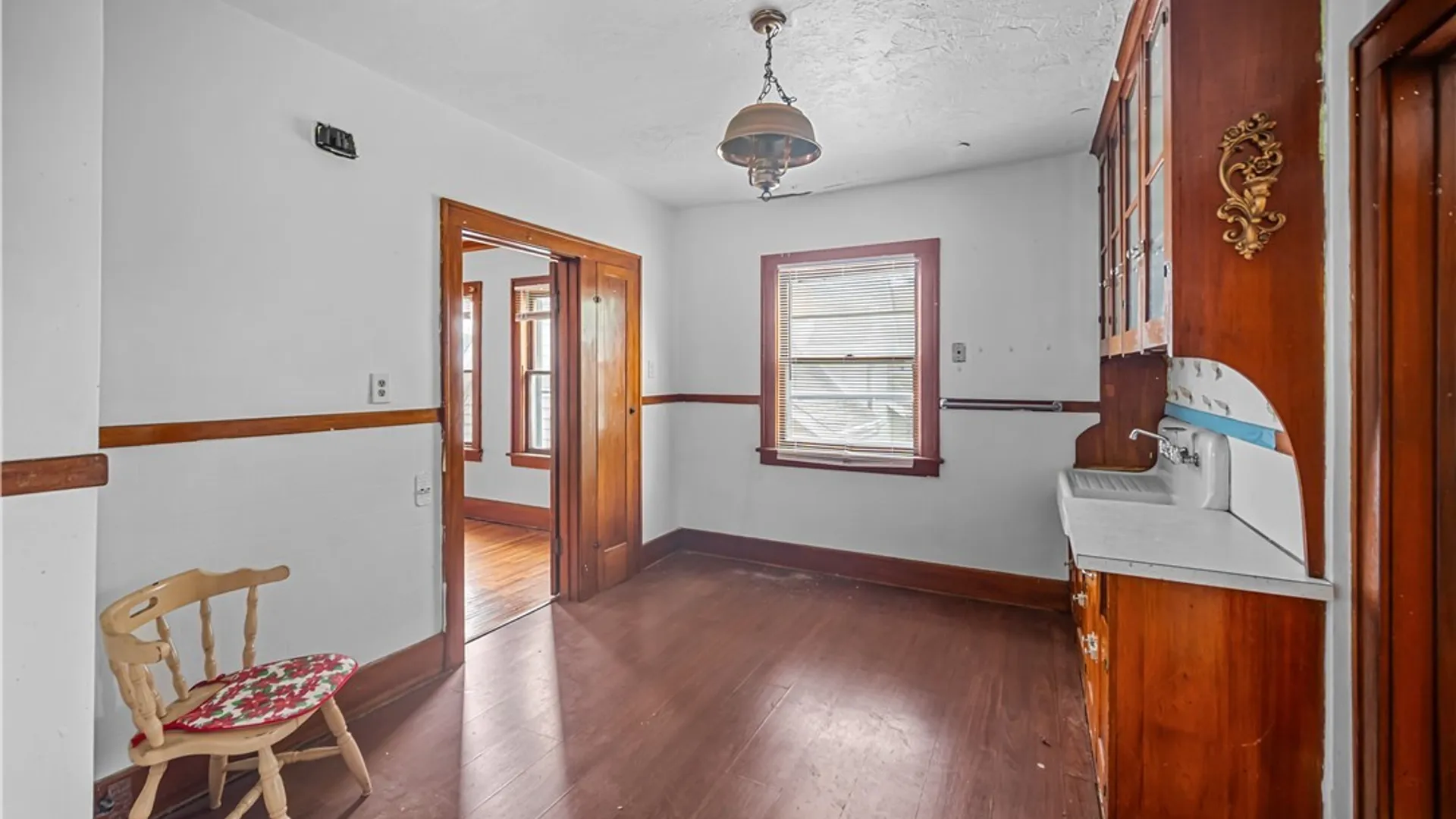 Property at 1445 Byrd Avenue, Niagara Falls, NY 14303 17