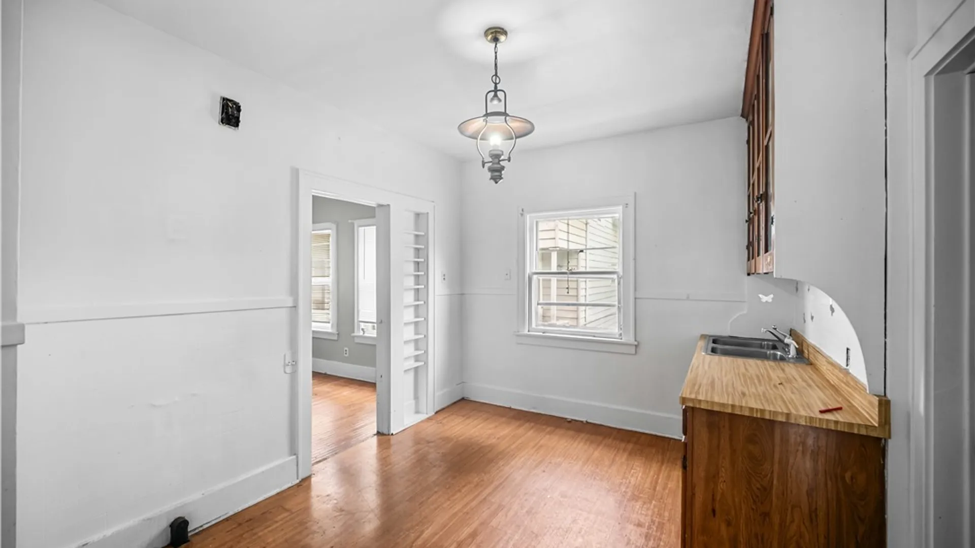 Property at 1445 Byrd Avenue, Niagara Falls, NY 14303 18