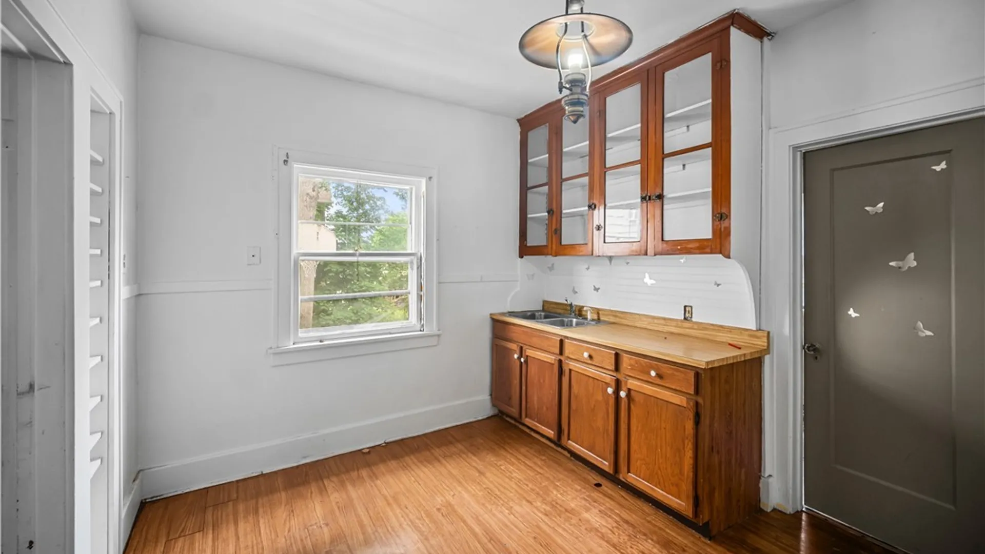 Property at 1445 Byrd Avenue, Niagara Falls, NY 14303 19