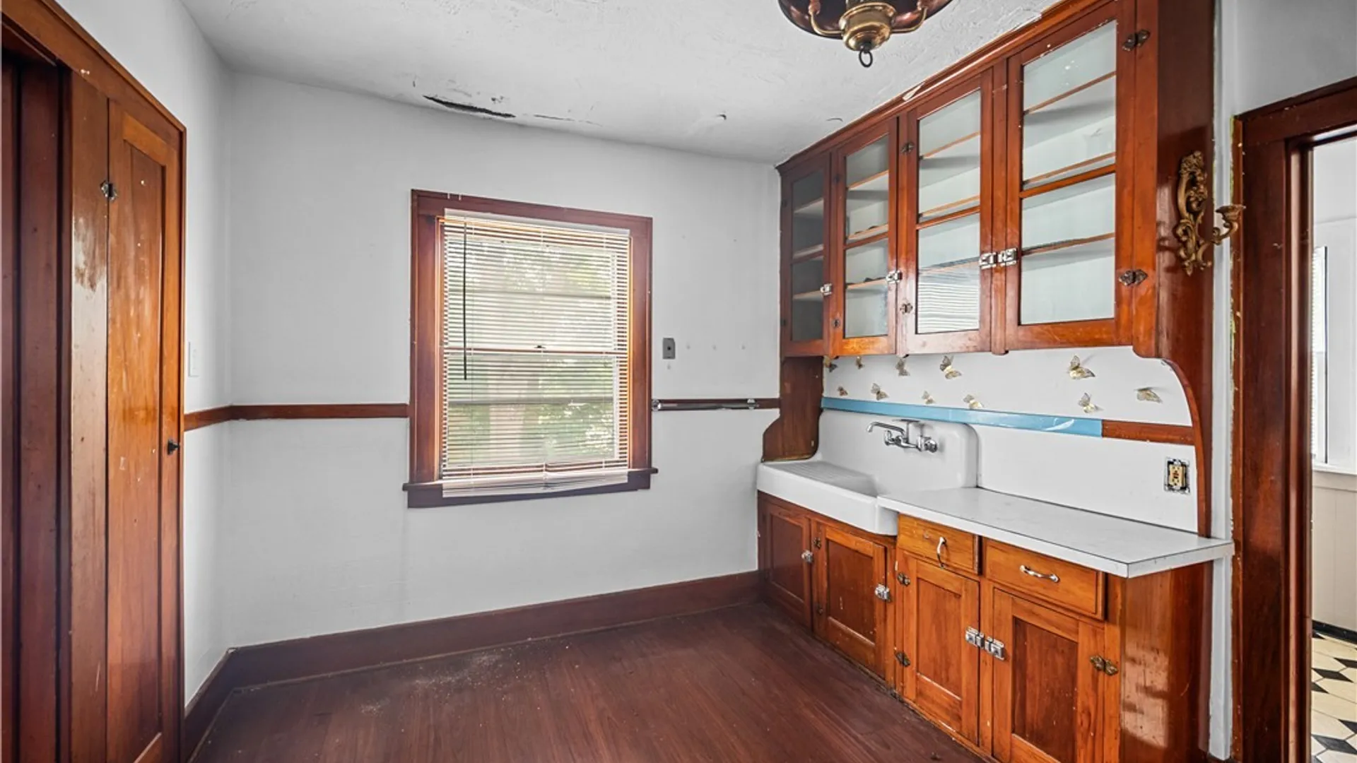 Property at 1445 Byrd Avenue, Niagara Falls, NY 14303 20