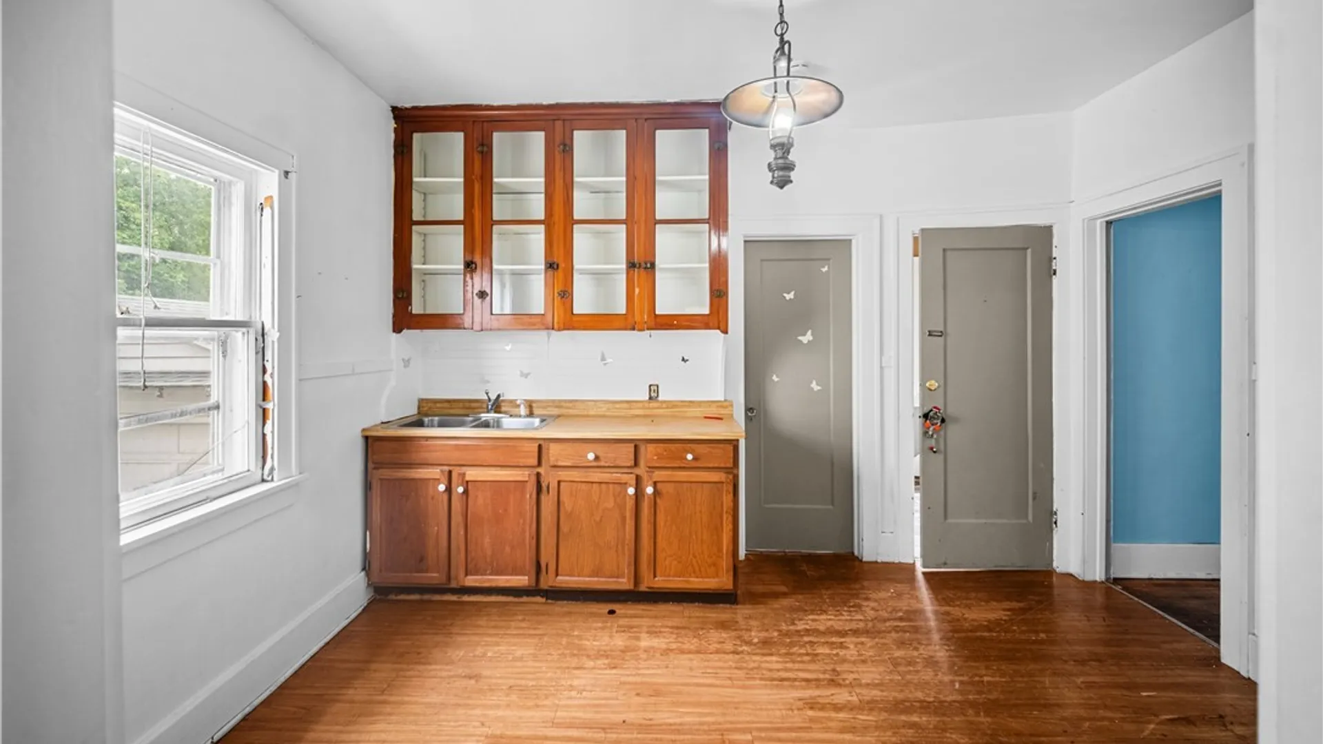 Property at 1445 Byrd Avenue, Niagara Falls, NY 14303 21