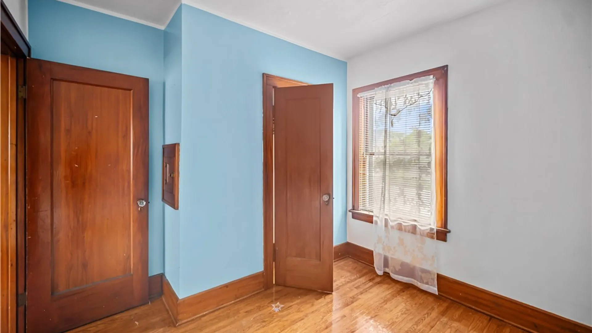 Property at 1445 Byrd Avenue, Niagara Falls, NY 14303 22