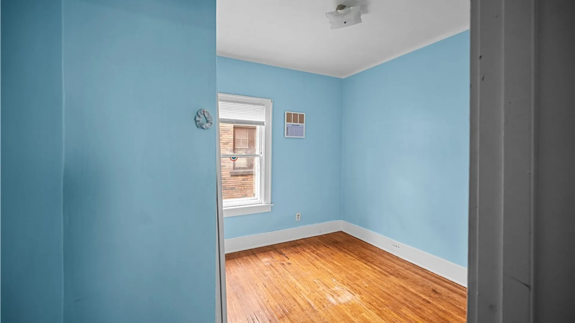 Property at 1445 Byrd Avenue, Niagara Falls, NY 14303 23