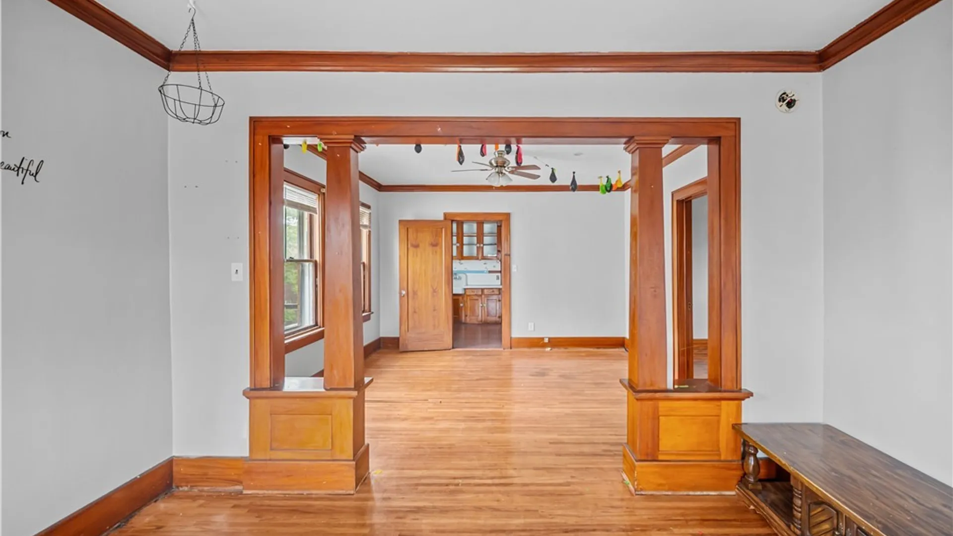 Property at 1445 Byrd Avenue, Niagara Falls, NY 14303 5