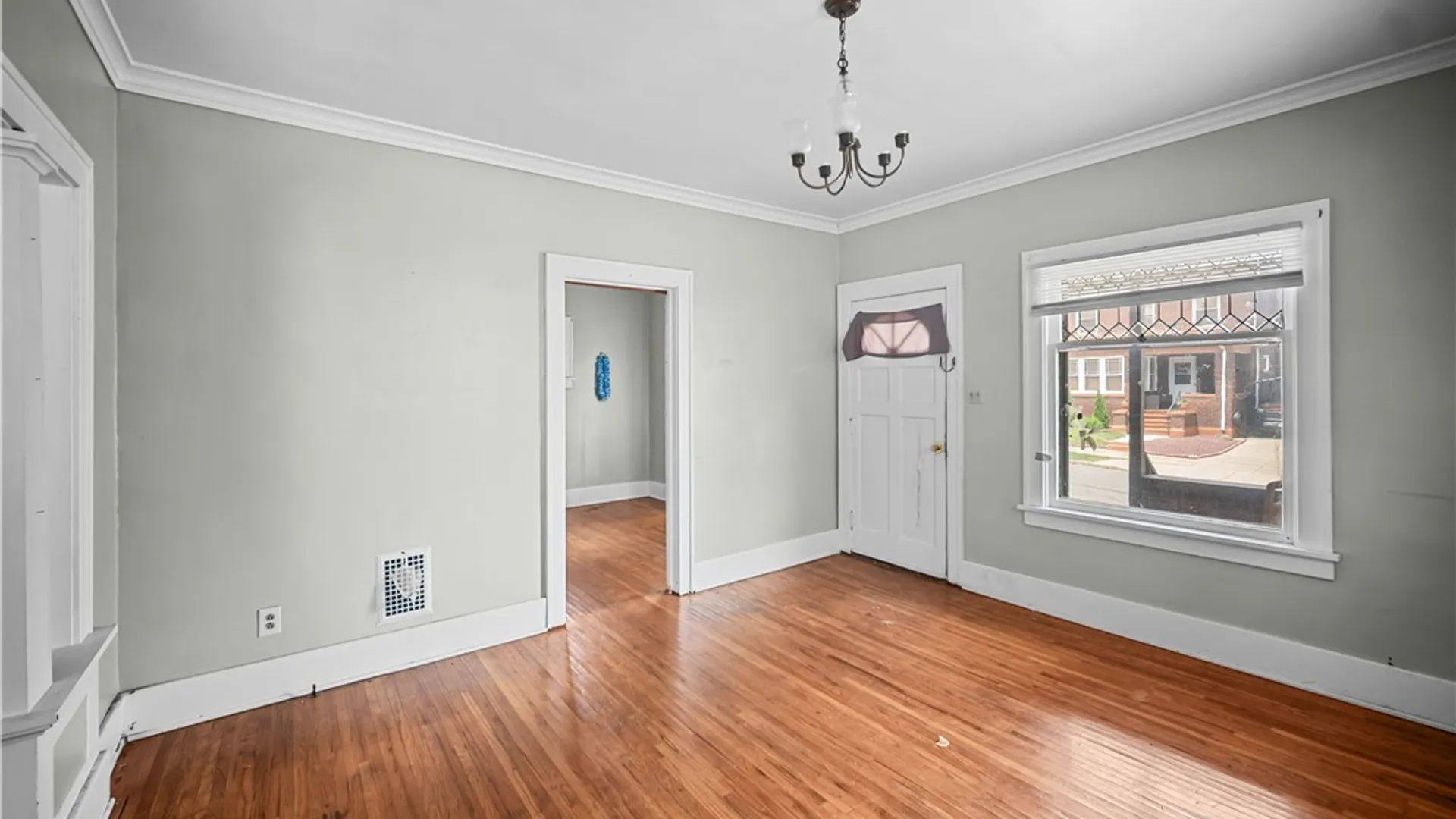 Property at 1445 Byrd Avenue, Niagara Falls, NY 14303 8