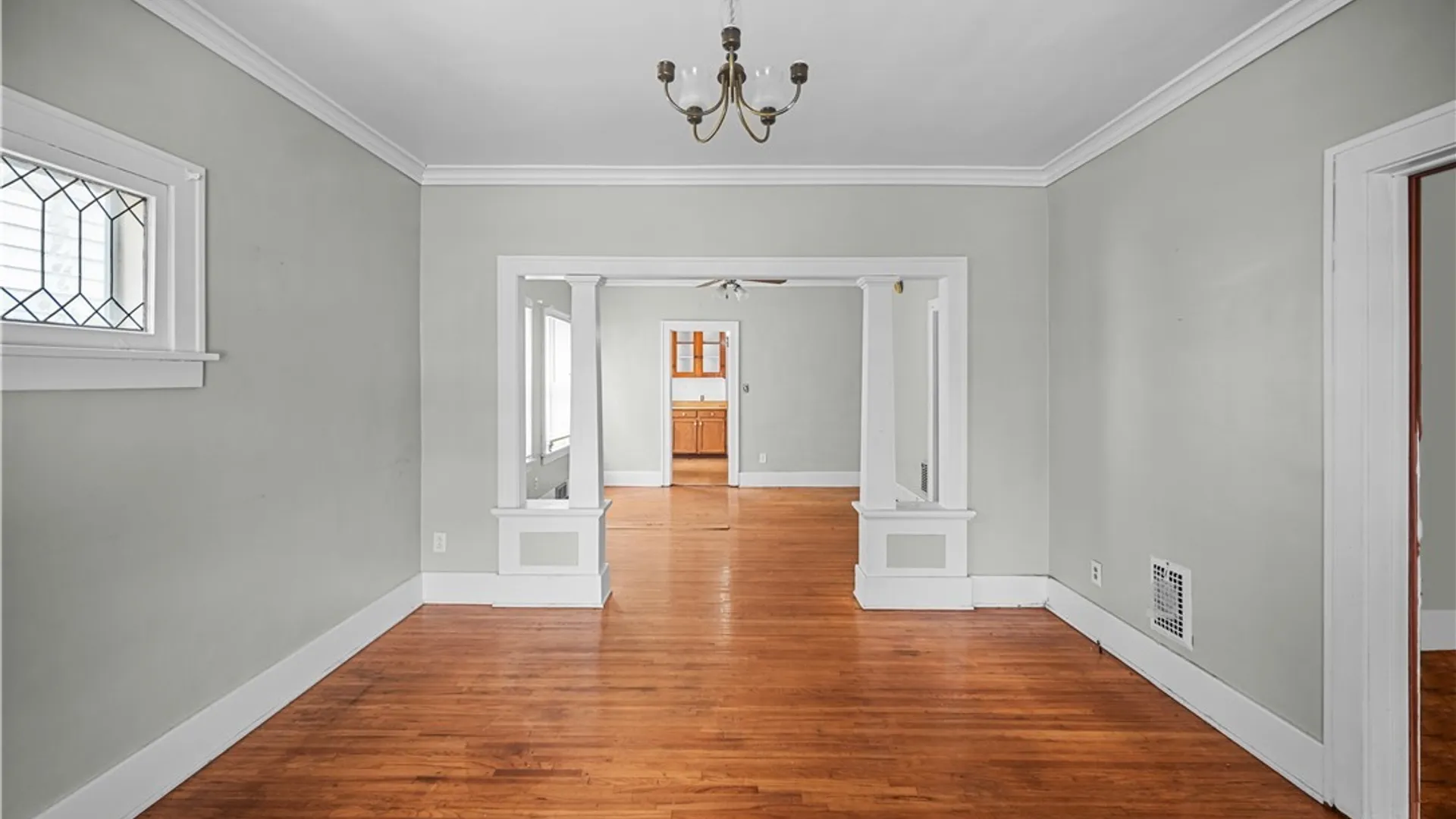 Property at 1445 Byrd Avenue, Niagara Falls, NY 14303 9
