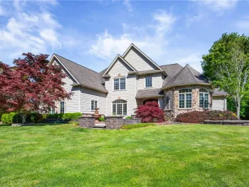 Property at 1810 Manitou Road, Greece, NY 14559