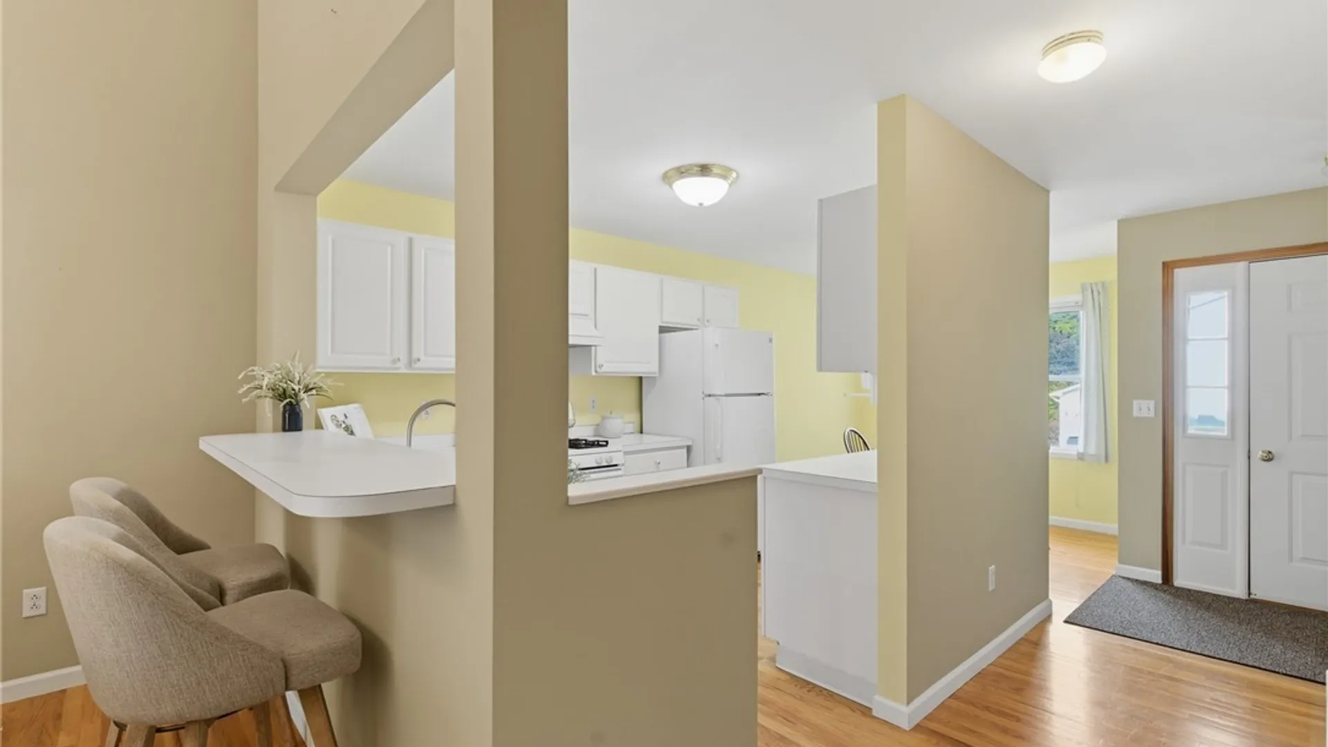Property at 193 Timber Wolf Circle, Geddes, NY 13209 15