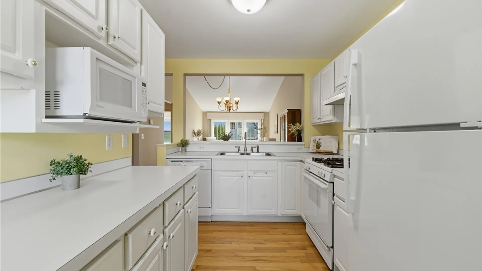 Property at 193 Timber Wolf Circle, Geddes, NY 13209 17