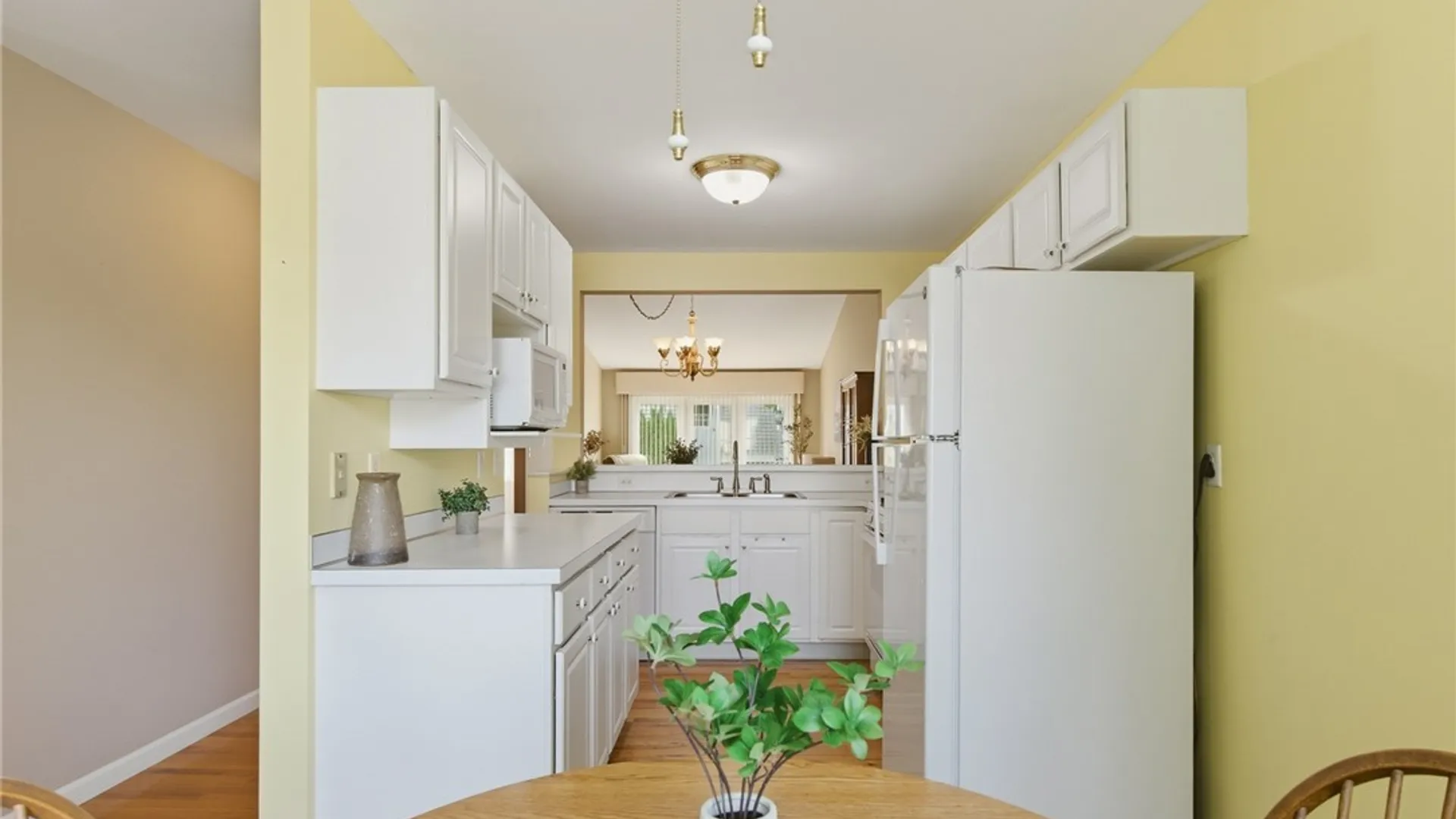 Property at 193 Timber Wolf Circle, Geddes, NY 13209 18