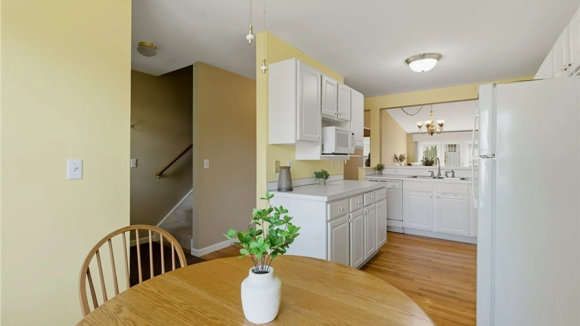 Property at 193 Timber Wolf Circle, Geddes, NY 13209 19