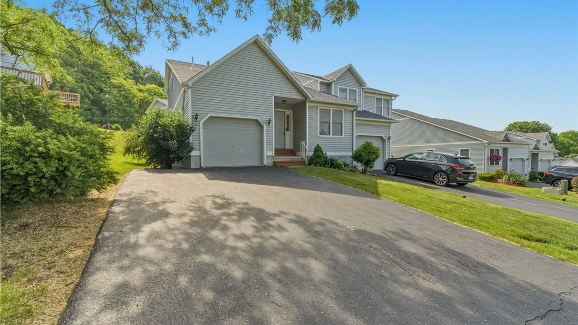 Property at 193 Timber Wolf Circle, Geddes, NY 13209 2