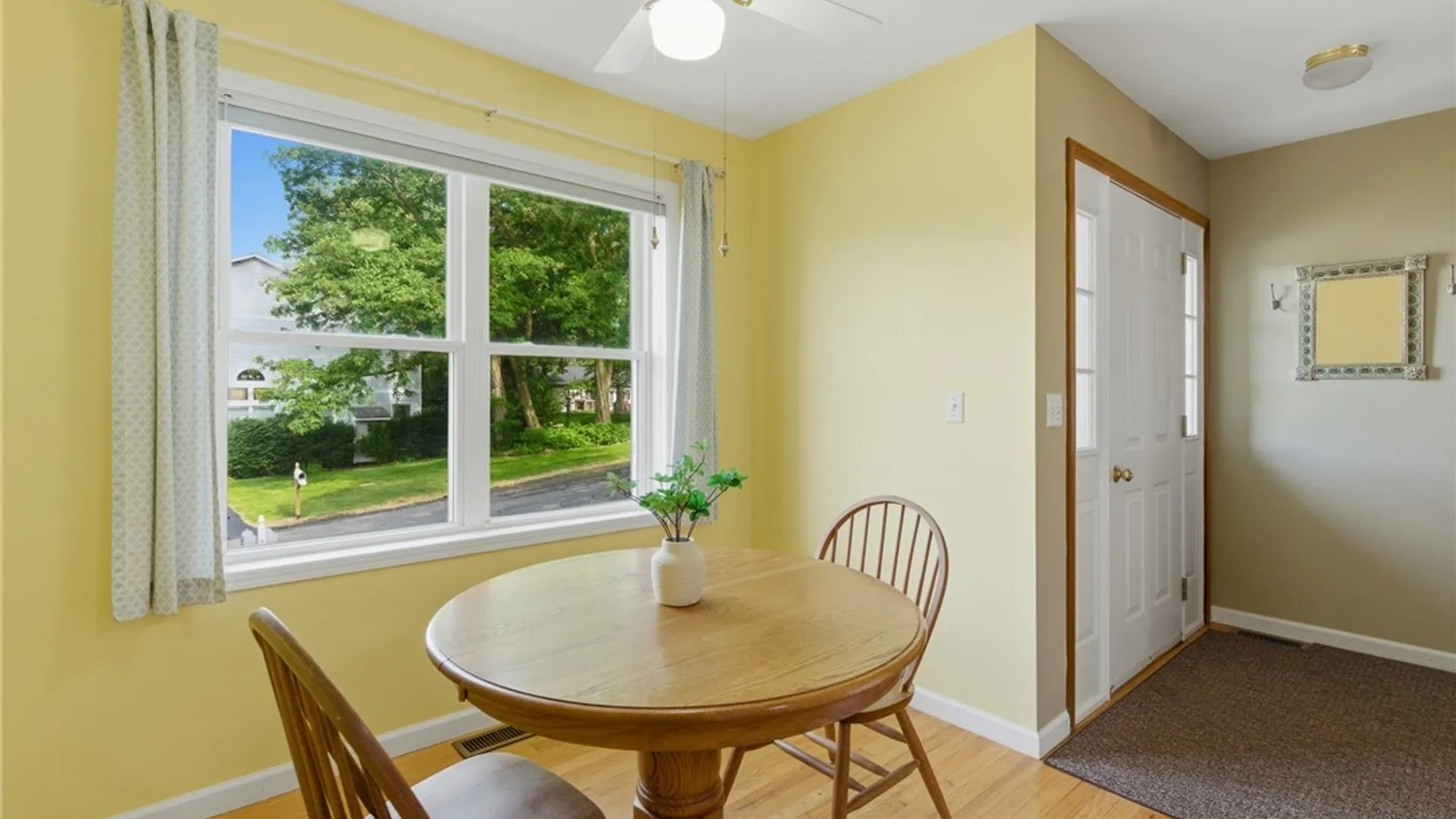 Property at 193 Timber Wolf Circle, Geddes, NY 13209 22