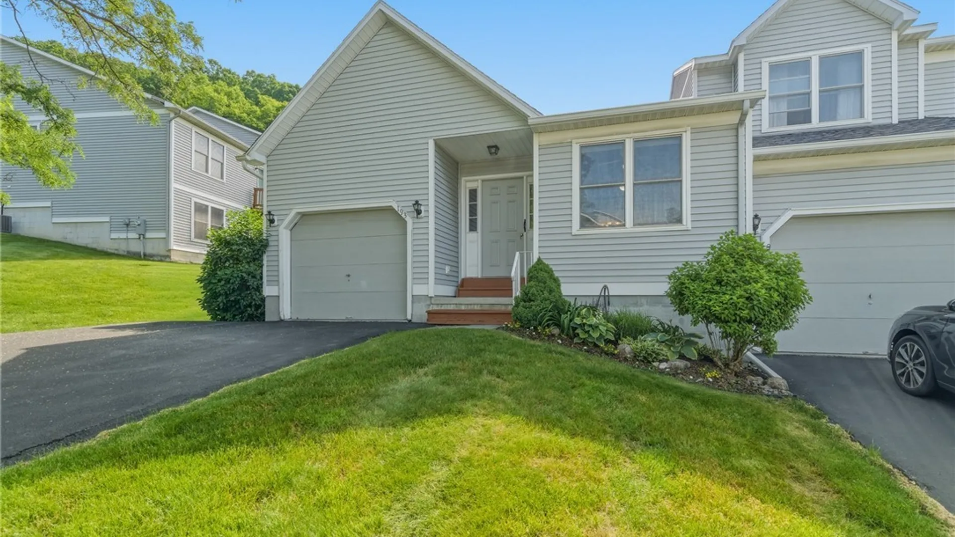 Property at 193 Timber Wolf Circle, Geddes, NY 13209 3