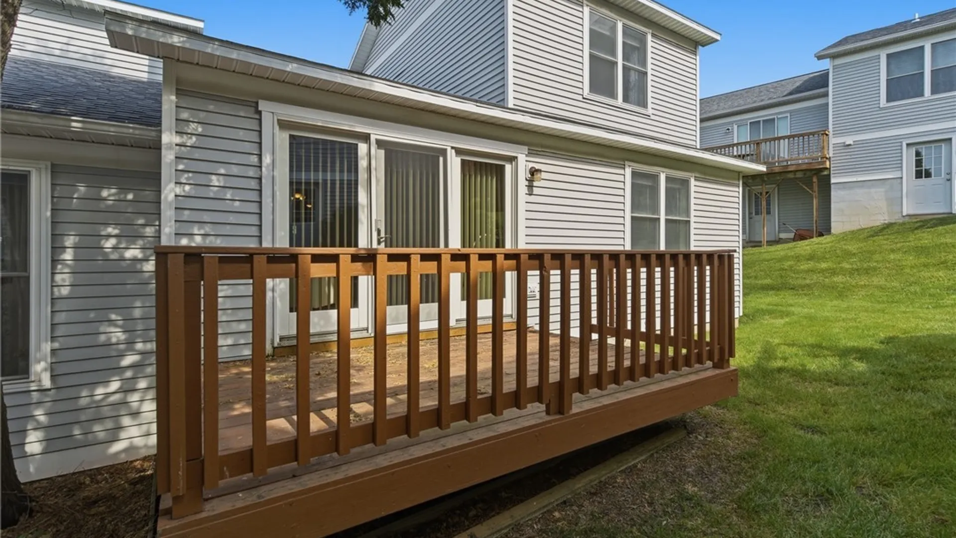 Property at 193 Timber Wolf Circle, Geddes, NY 13209 36