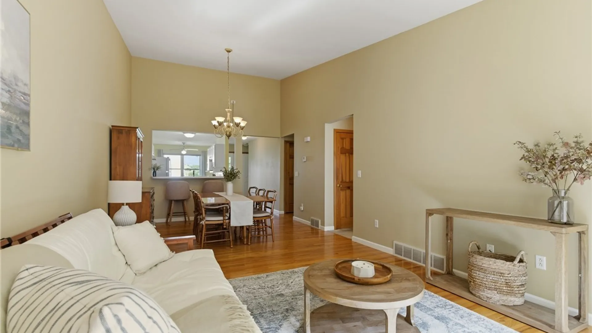 Property at 193 Timber Wolf Circle, Geddes, NY 13209 4