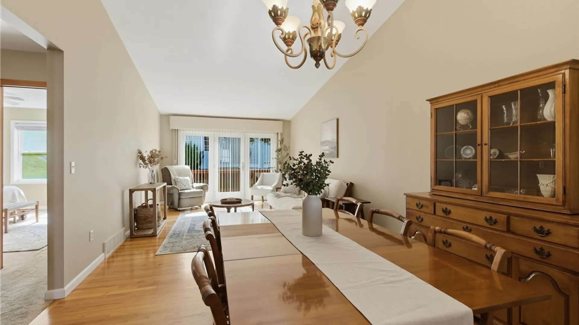 Property at 193 Timber Wolf Circle, Geddes, NY 13209 5