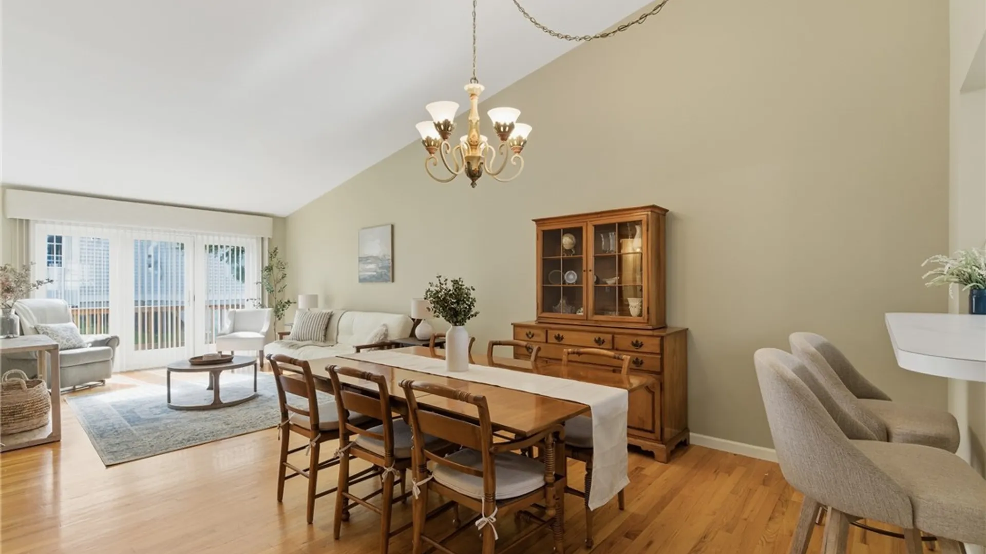 Property at 193 Timber Wolf Circle, Geddes, NY 13209 8