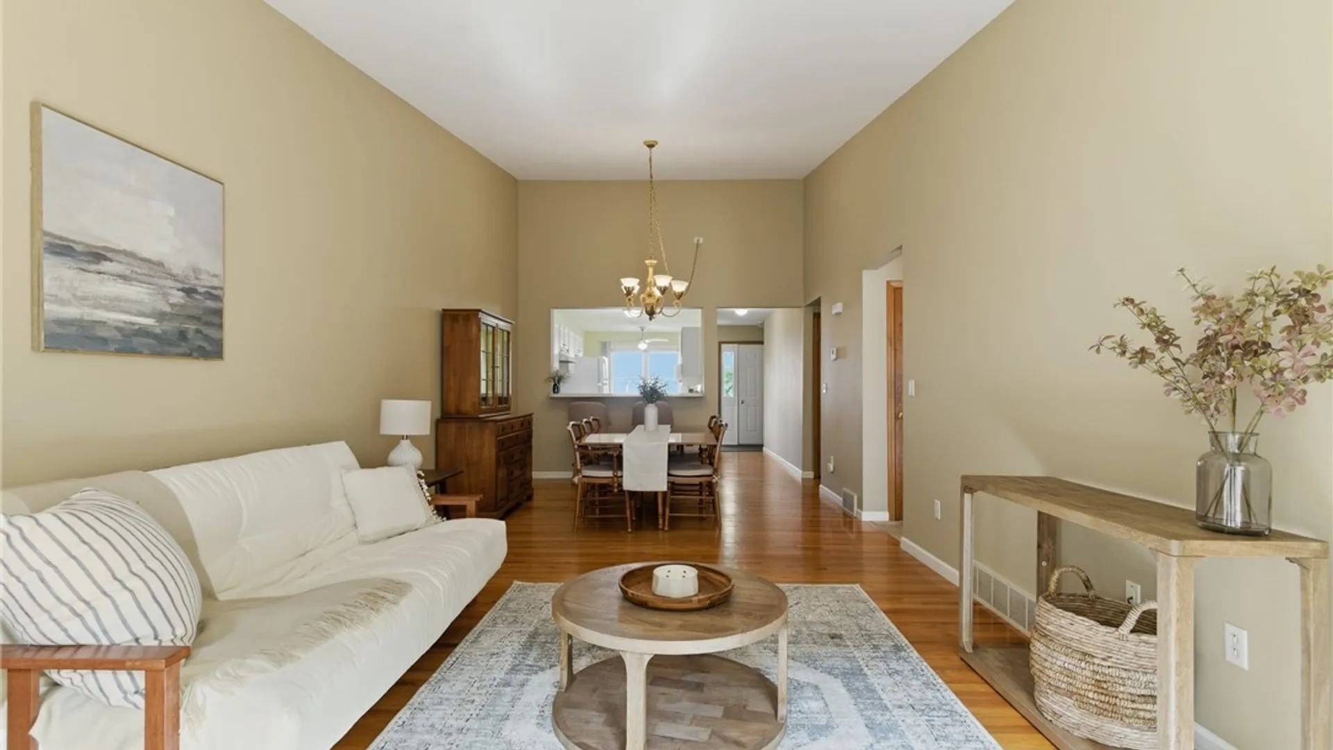 Property at 193 Timber Wolf Circle, Geddes, NY 13209 9