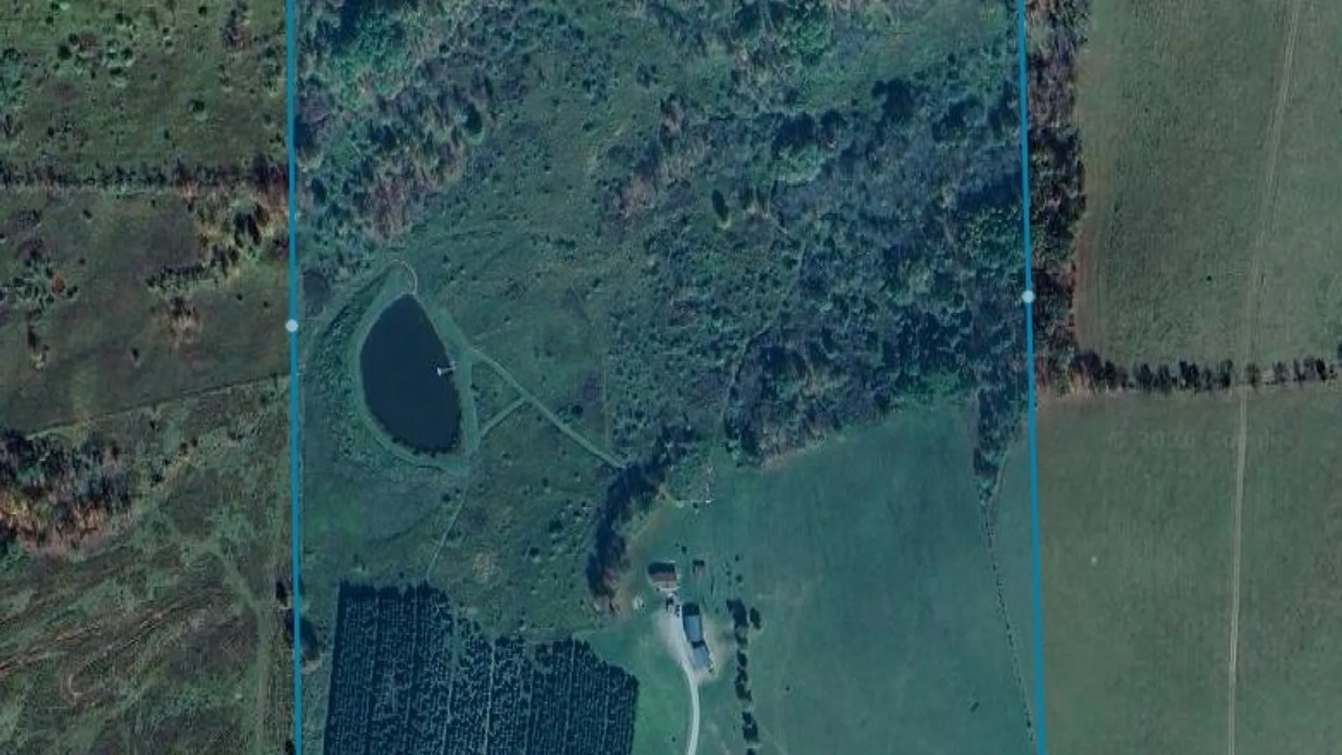 Property at 1069 Bollen Road, Troupsburg, NY 14885 50