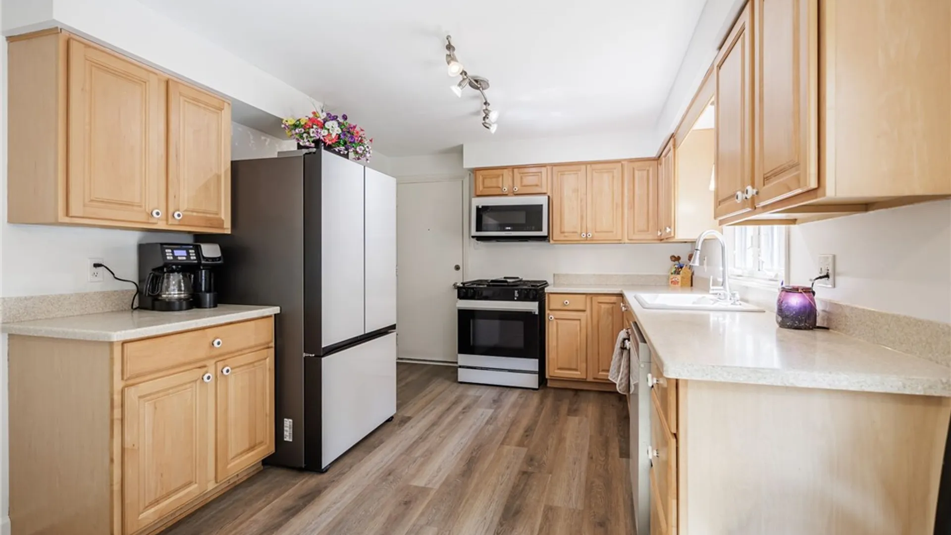 Property at 50 Interlaken Road, Greece, NY 14612 10