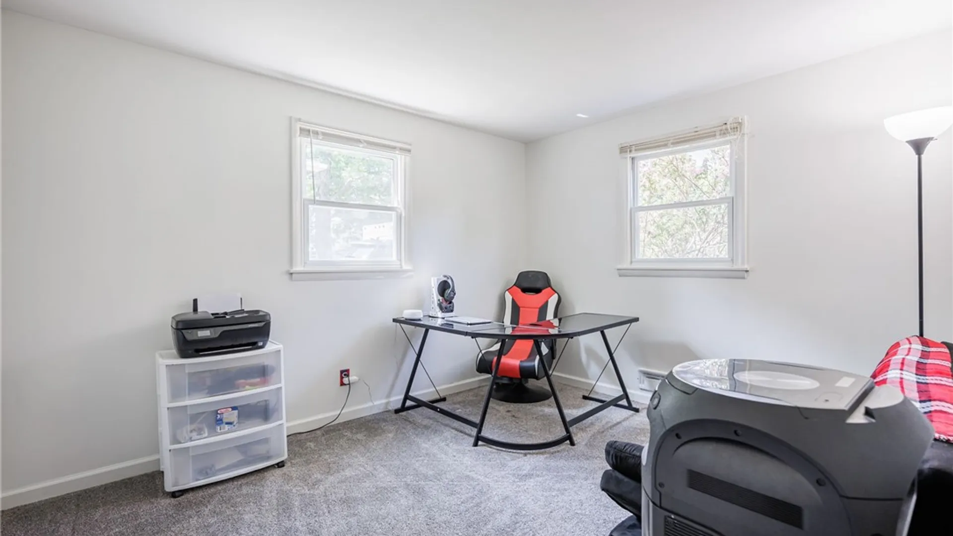 Property at 50 Interlaken Road, Greece, NY 14612 15