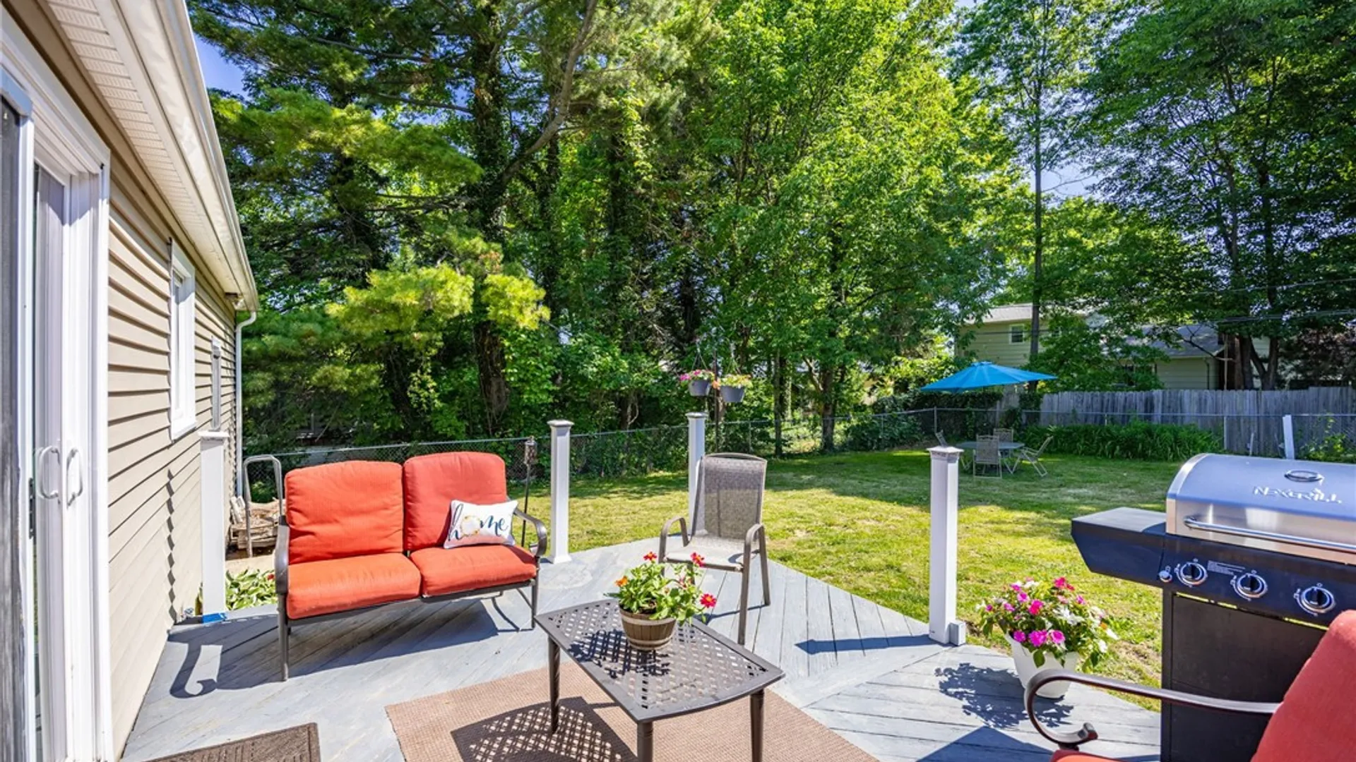 Property at 50 Interlaken Road, Greece, NY 14612 20