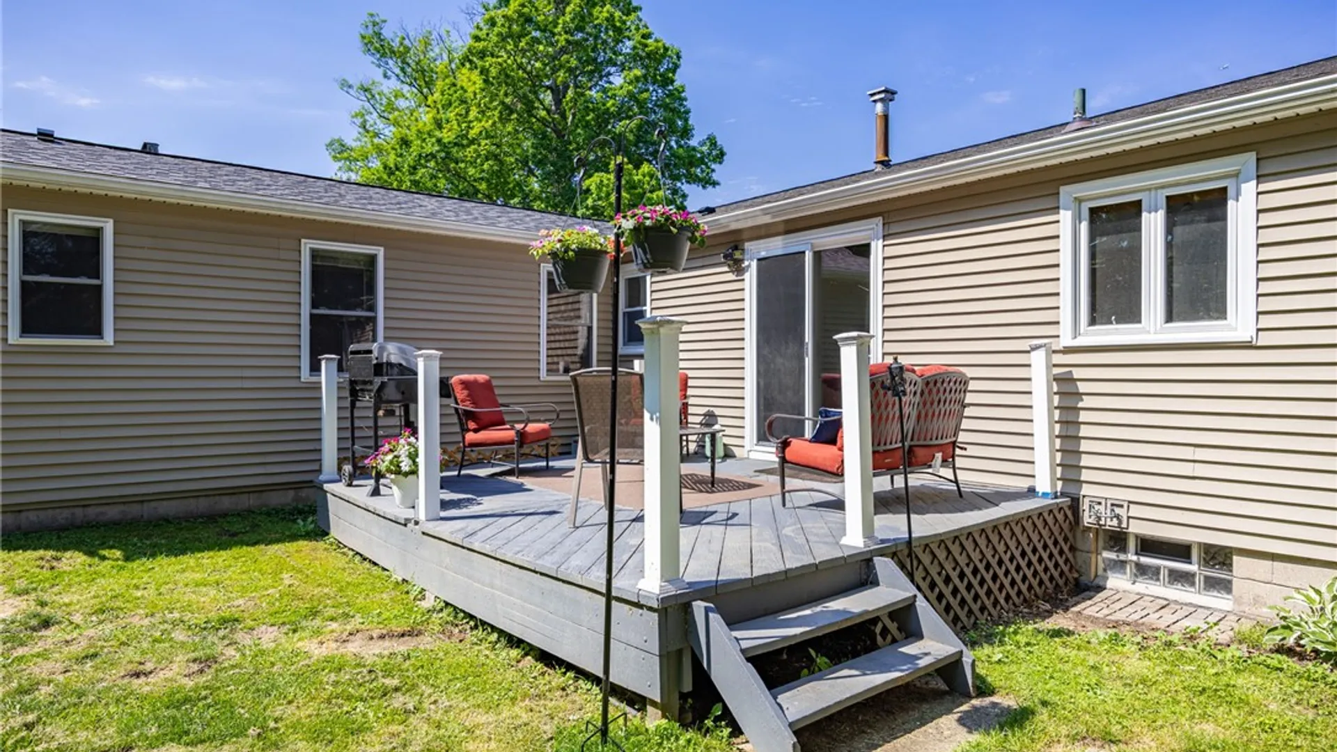 Property at 50 Interlaken Road, Greece, NY 14612 21