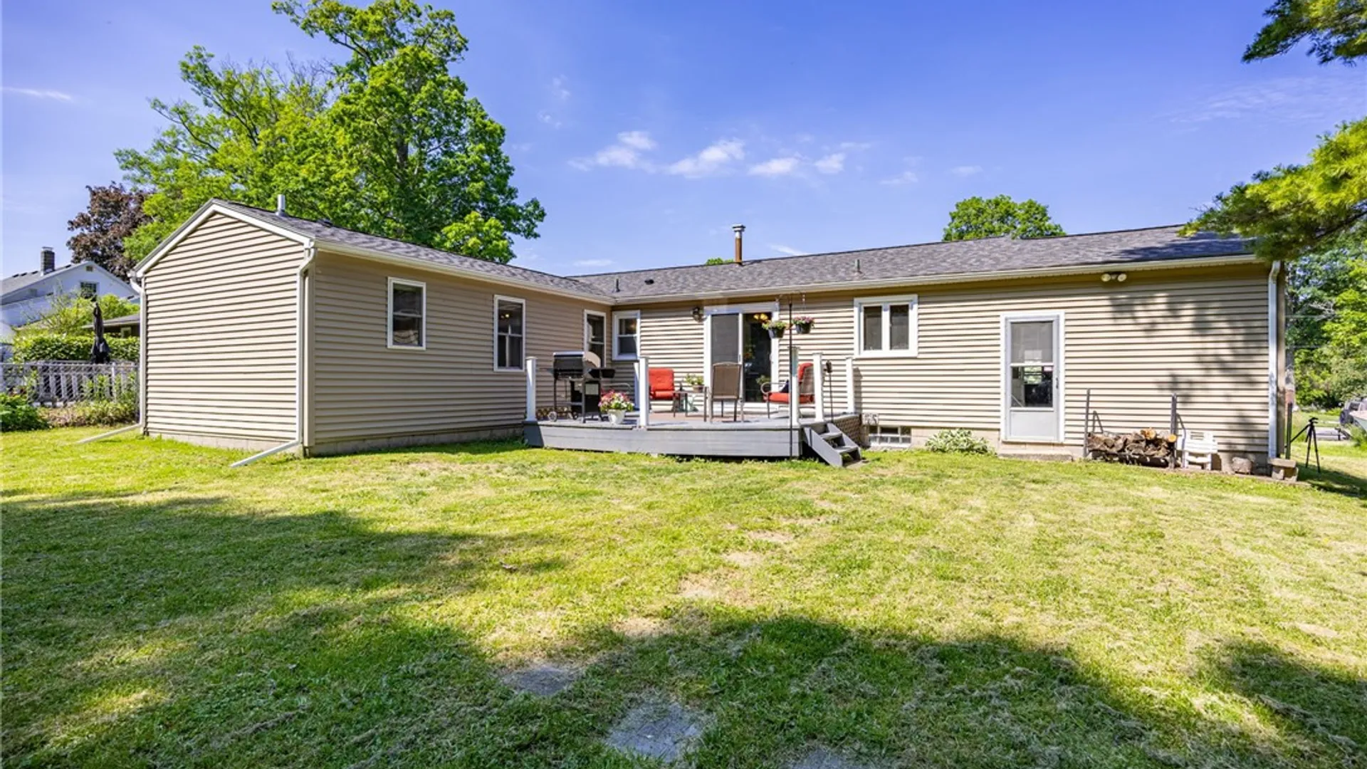 Property at 50 Interlaken Road, Greece, NY 14612 22