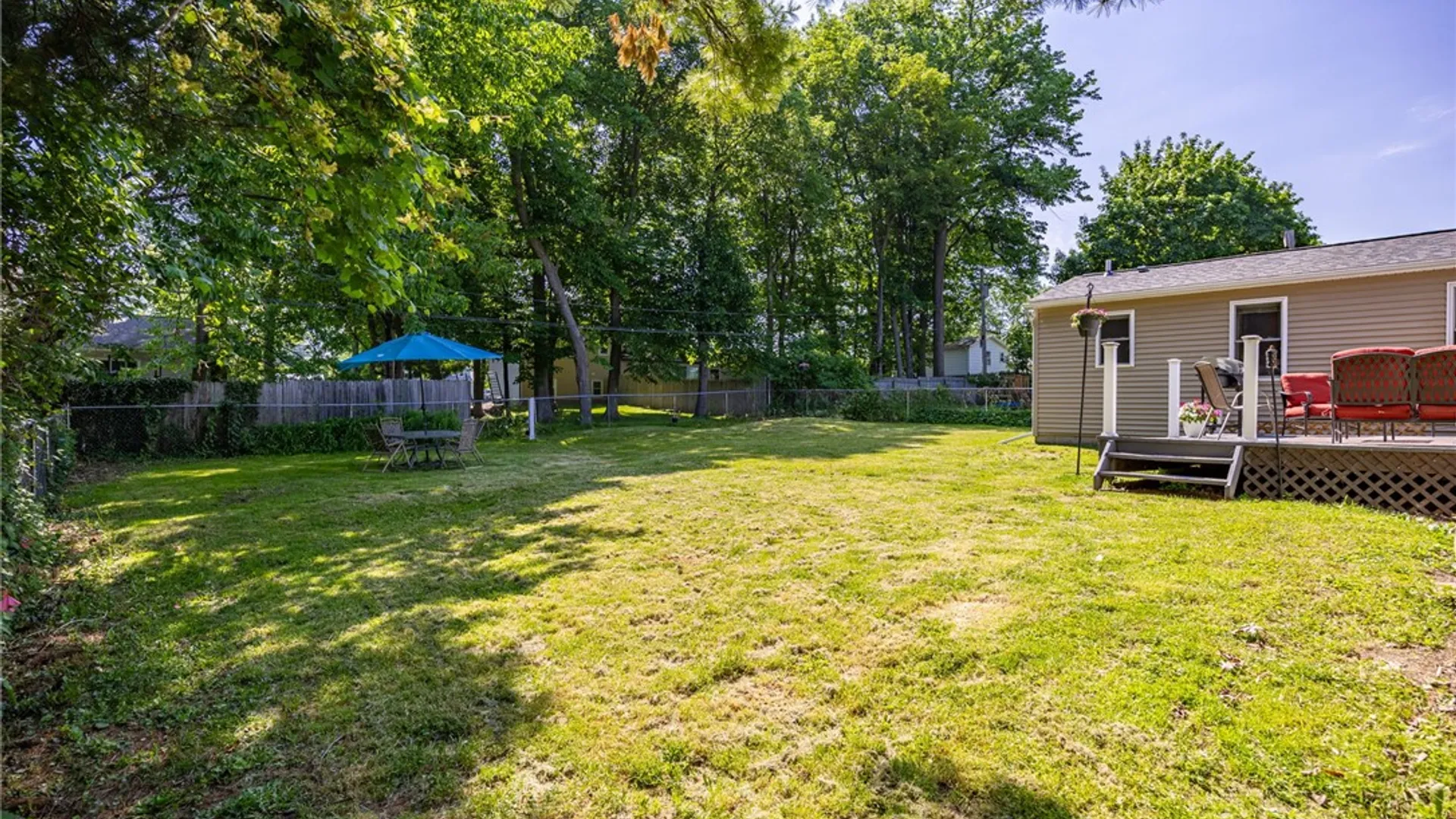 Property at 50 Interlaken Road, Greece, NY 14612 23