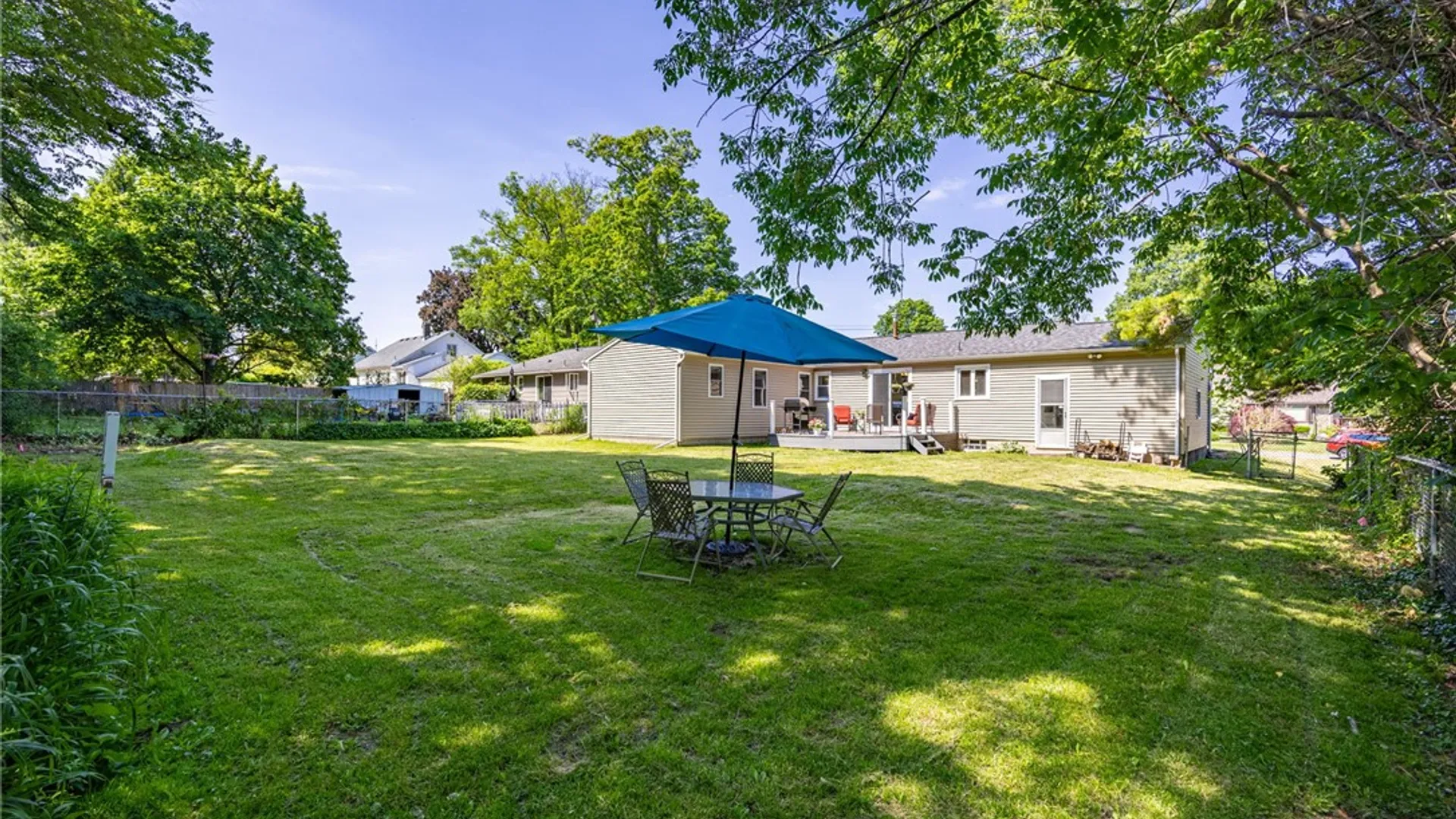 Property at 50 Interlaken Road, Greece, NY 14612 24